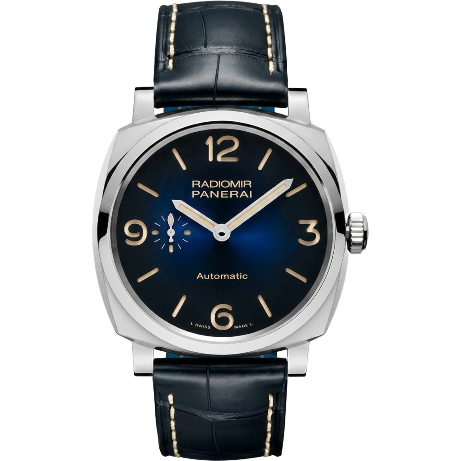 Panerai Radiomir 1940 3 Days PAM00933