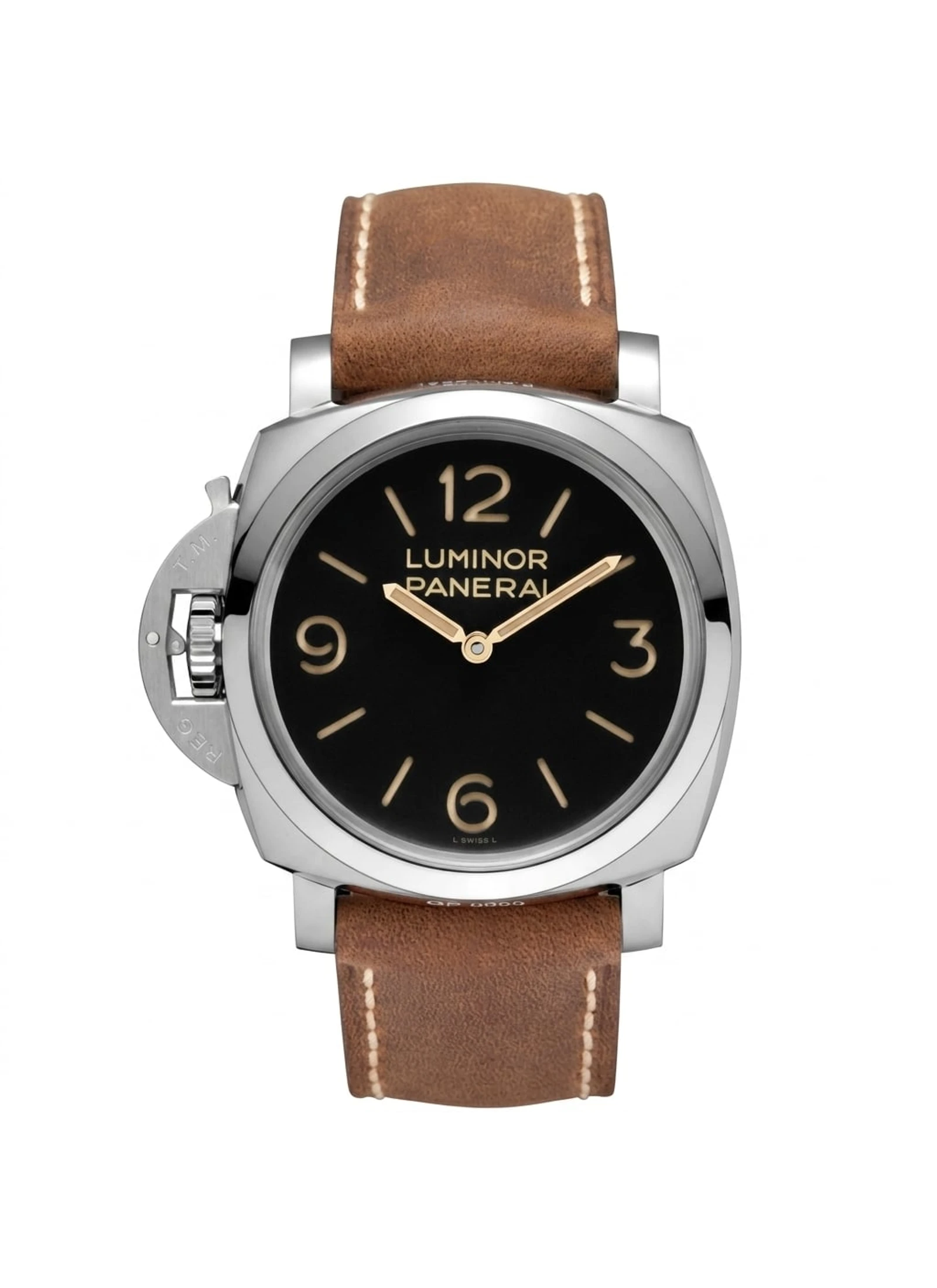 Panerai Luminor 1950 PAM00557