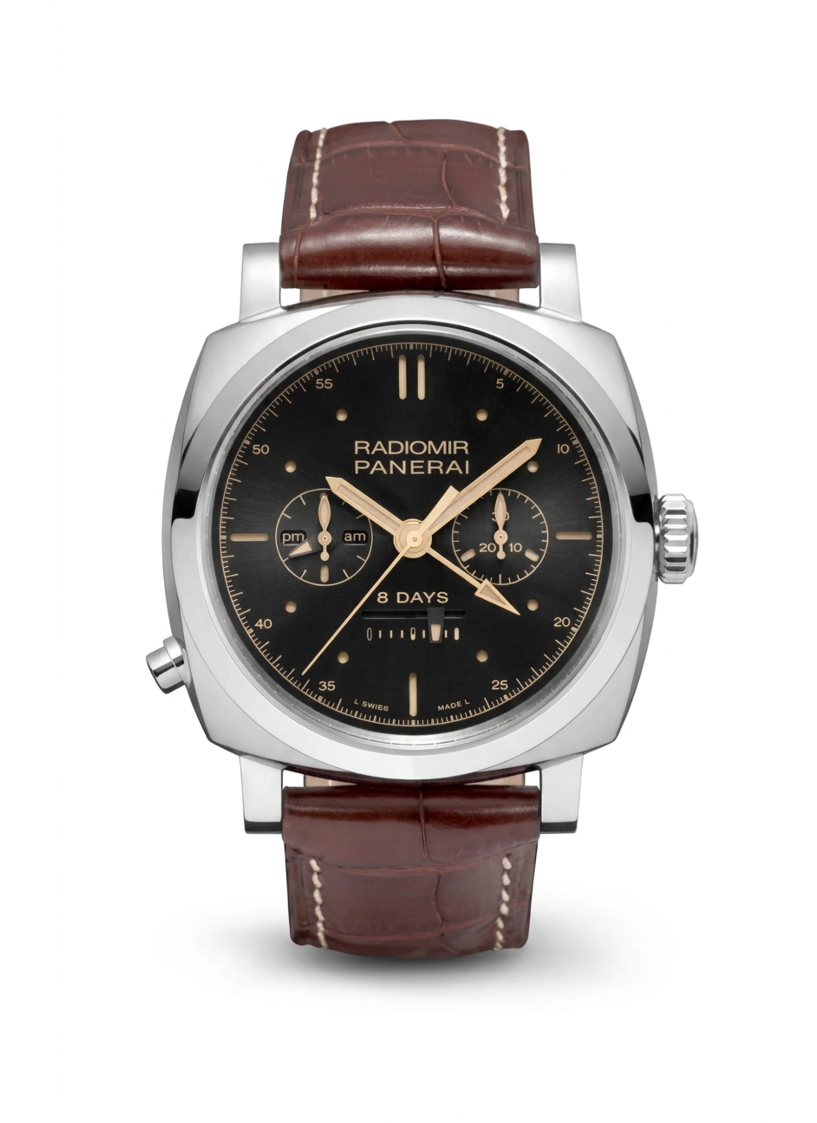 Panerai Special Editions PAM00503