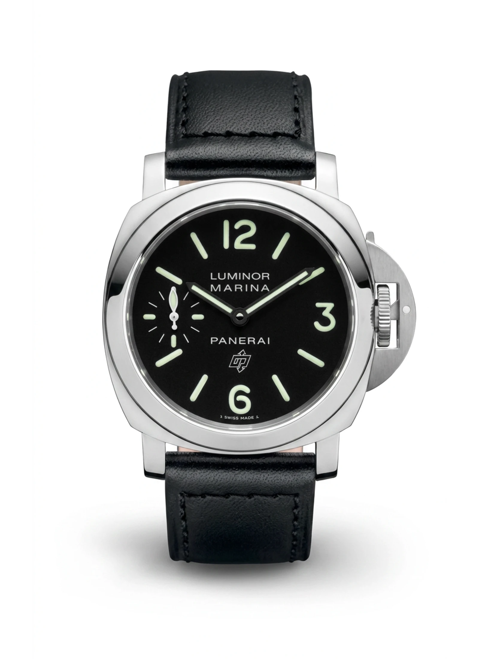 Panerai Luminor Marina PAM00318