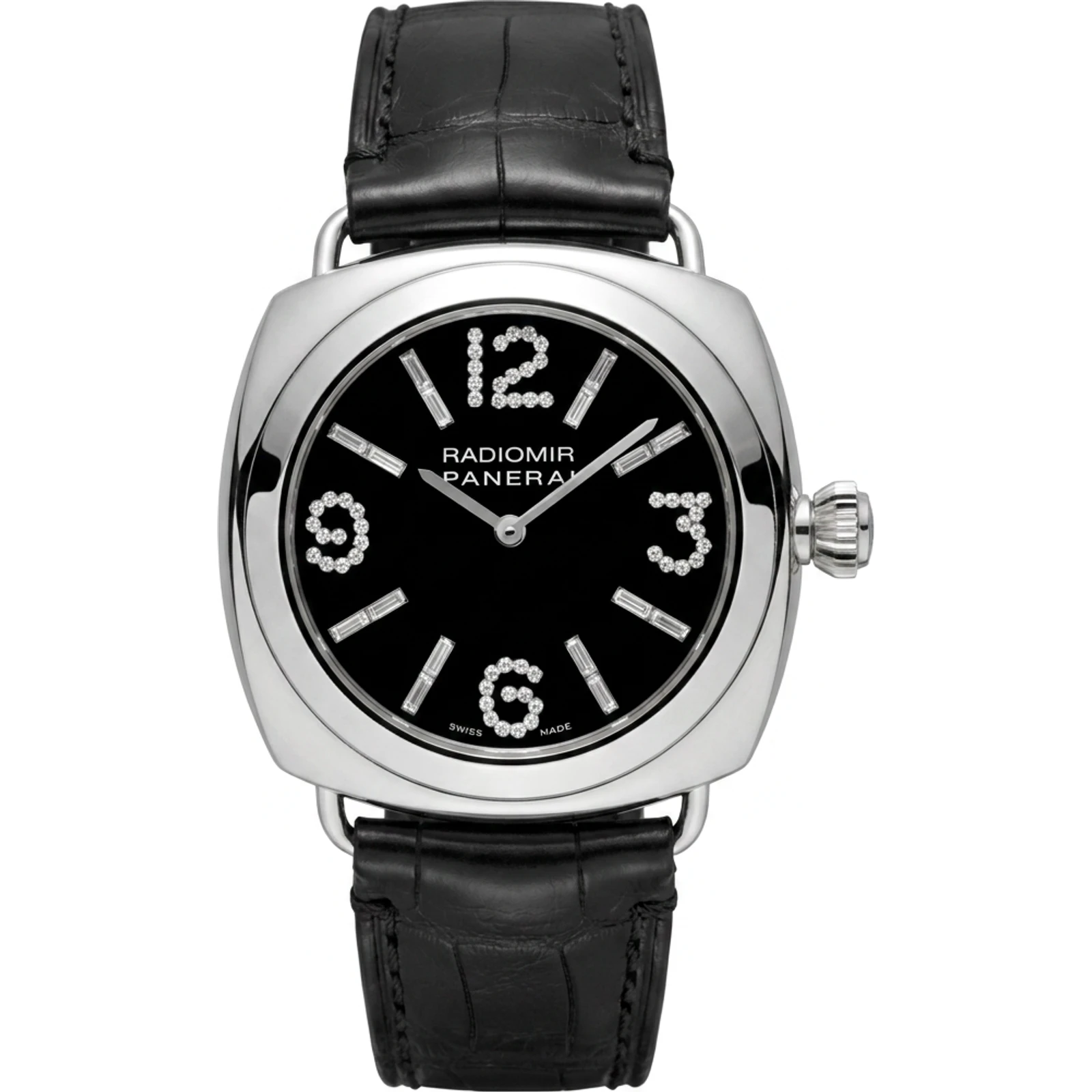 Panerai Radiomir PAM00066