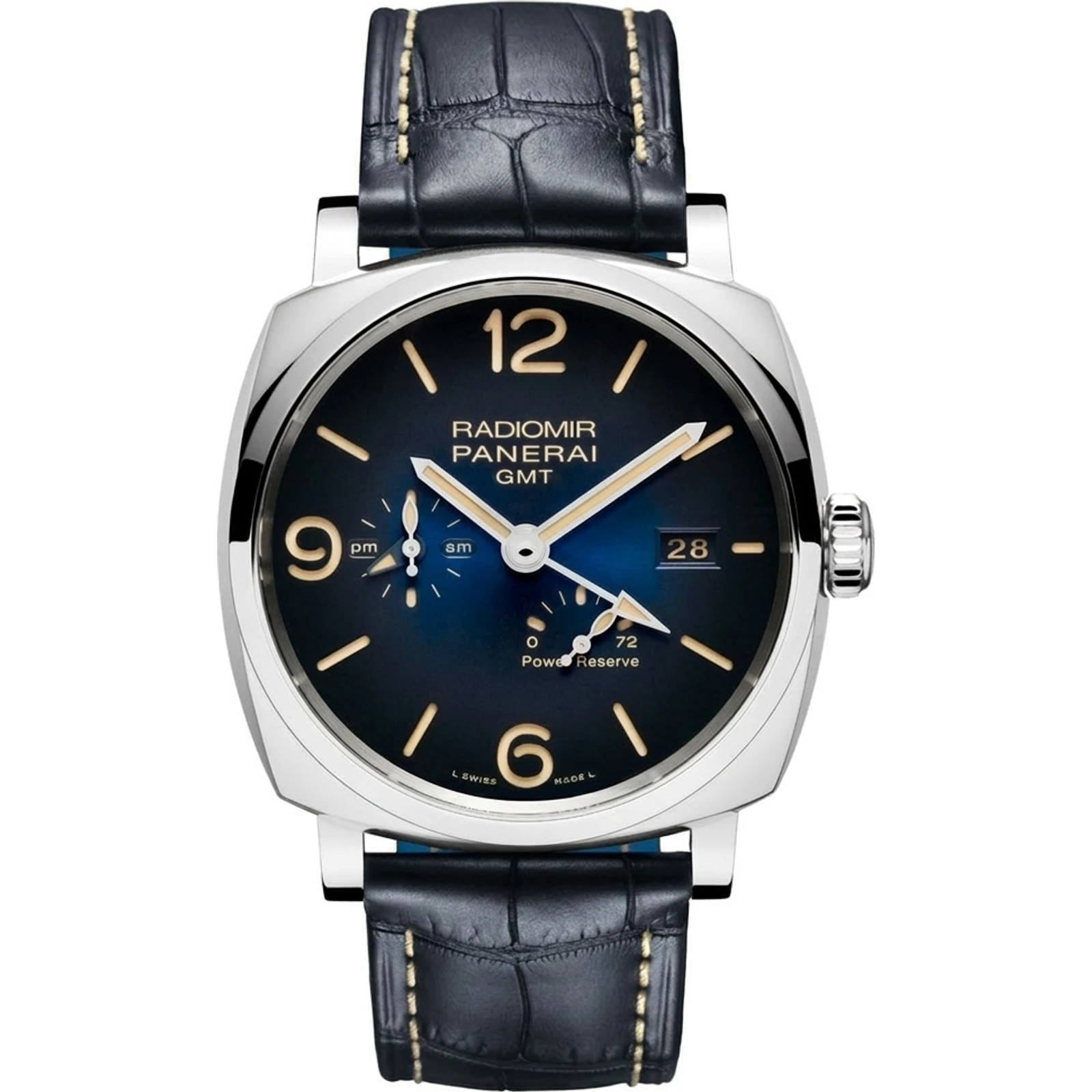 Panerai Radiomir 1940 3 Days PAM00946