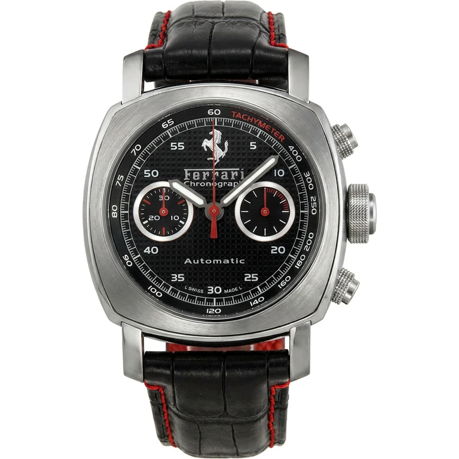 Panerai Ferrari FER00018