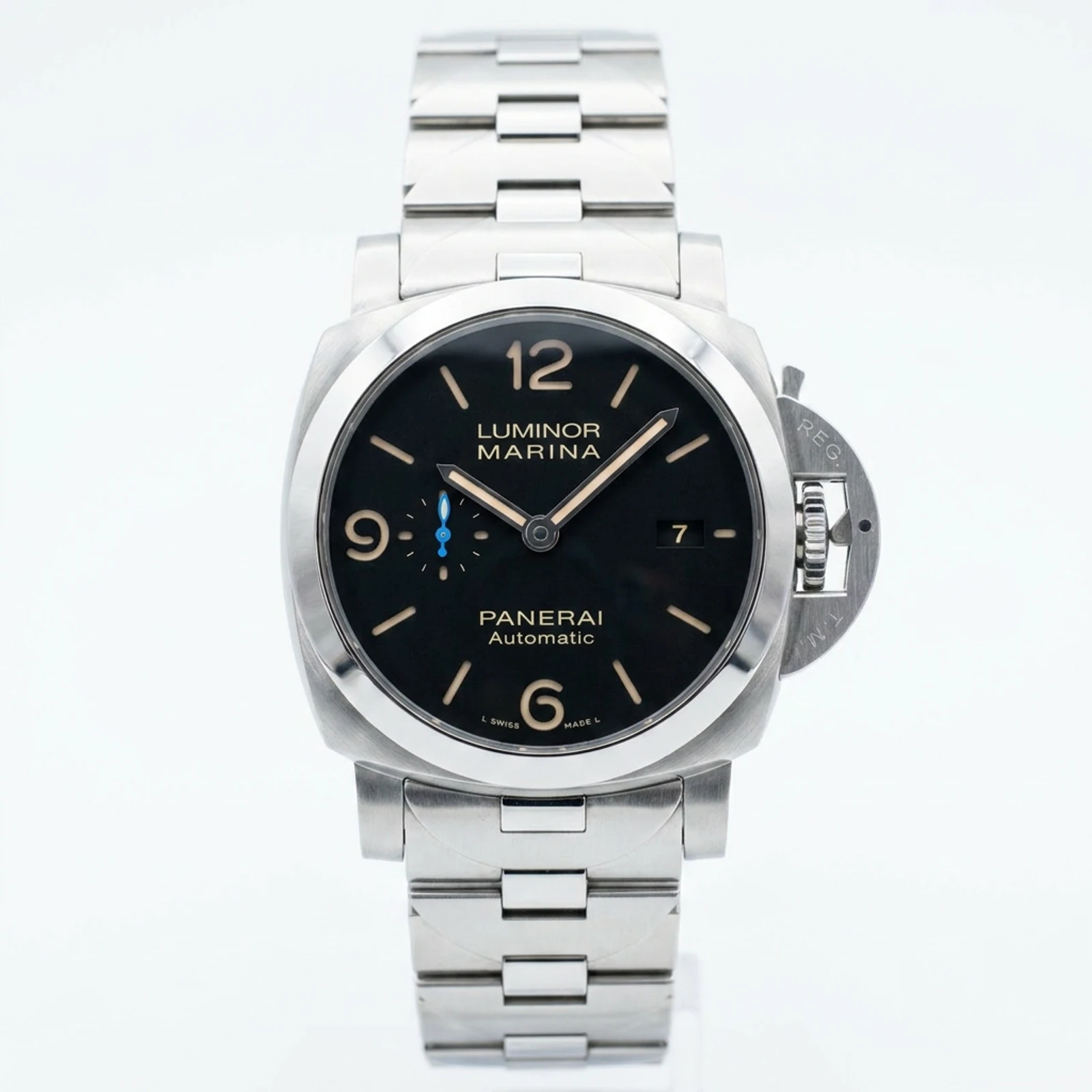 Panerai Luminor Marina 1950 3 Days Automatic PAM00723