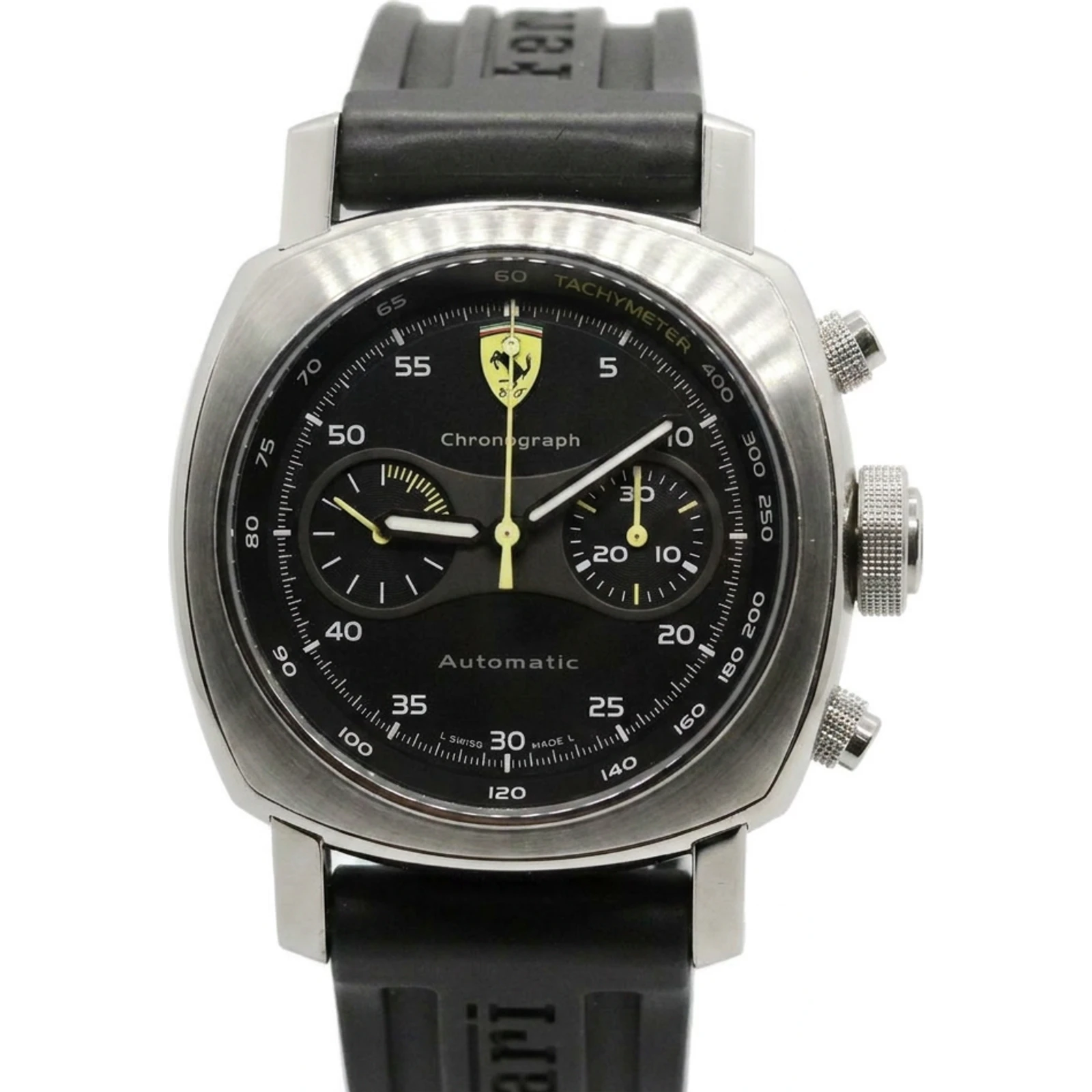 Panerai Ferrari FER0008