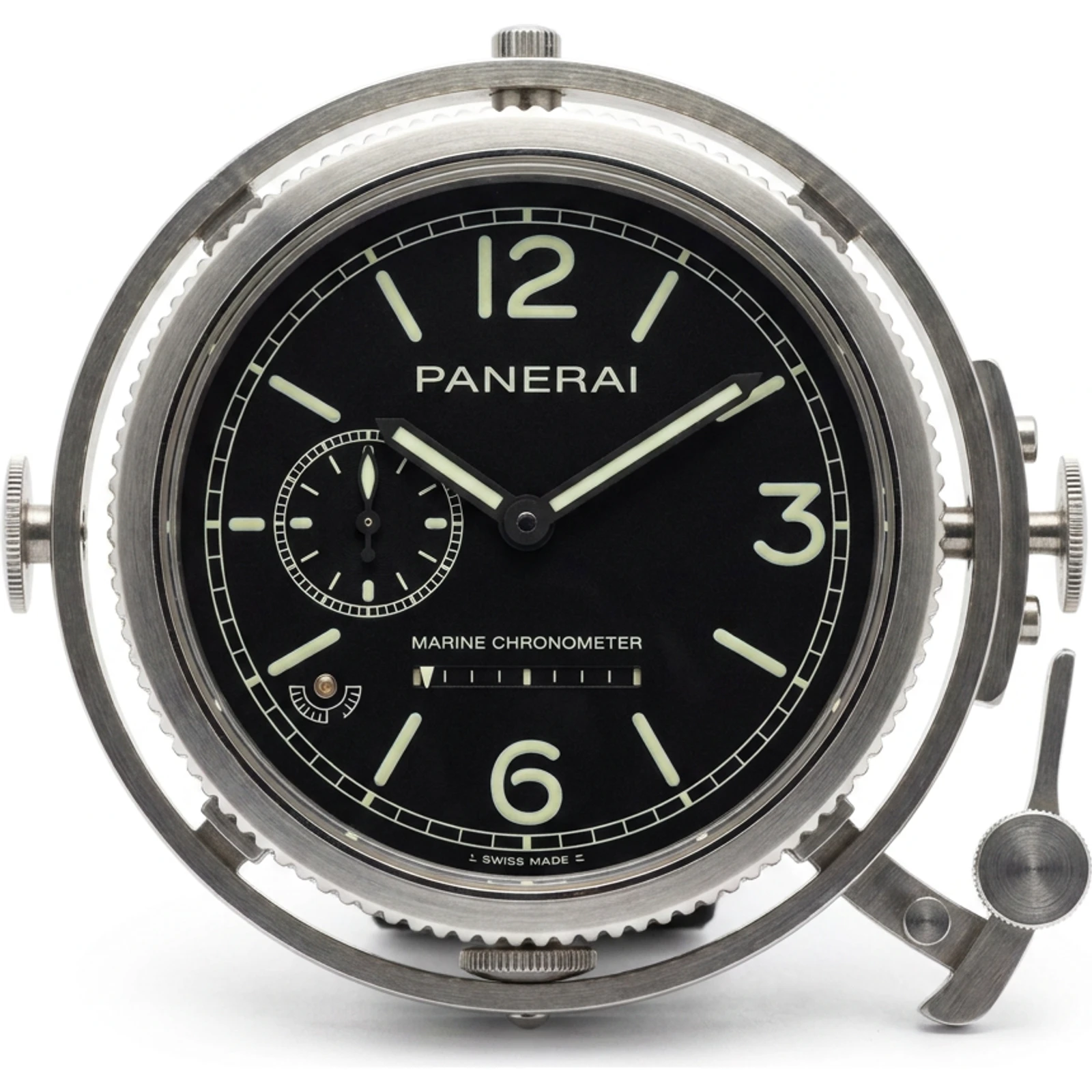 Panerai Marine Chronometer Limited 30pz PAM00245