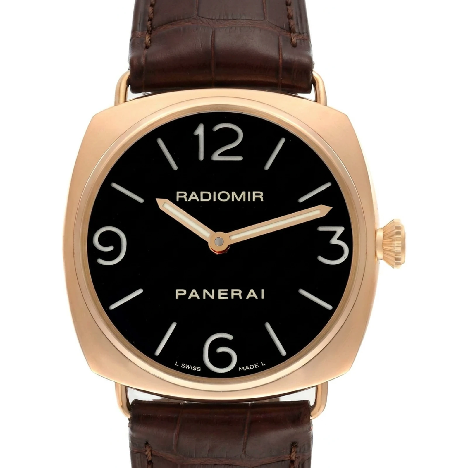 Panerai Radiomir PAM00231