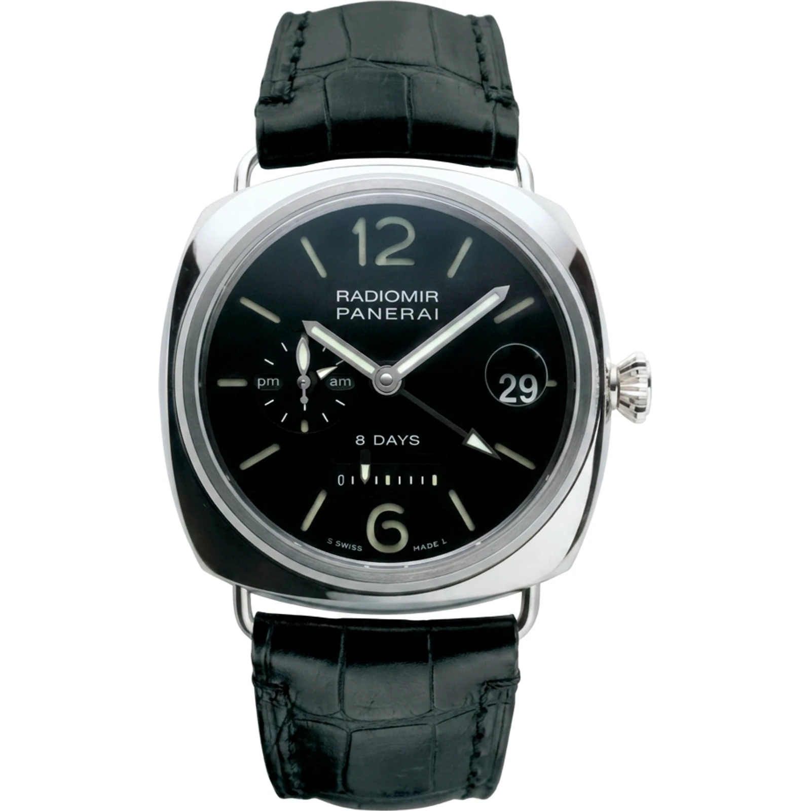 Panerai Radiomir PAM00200