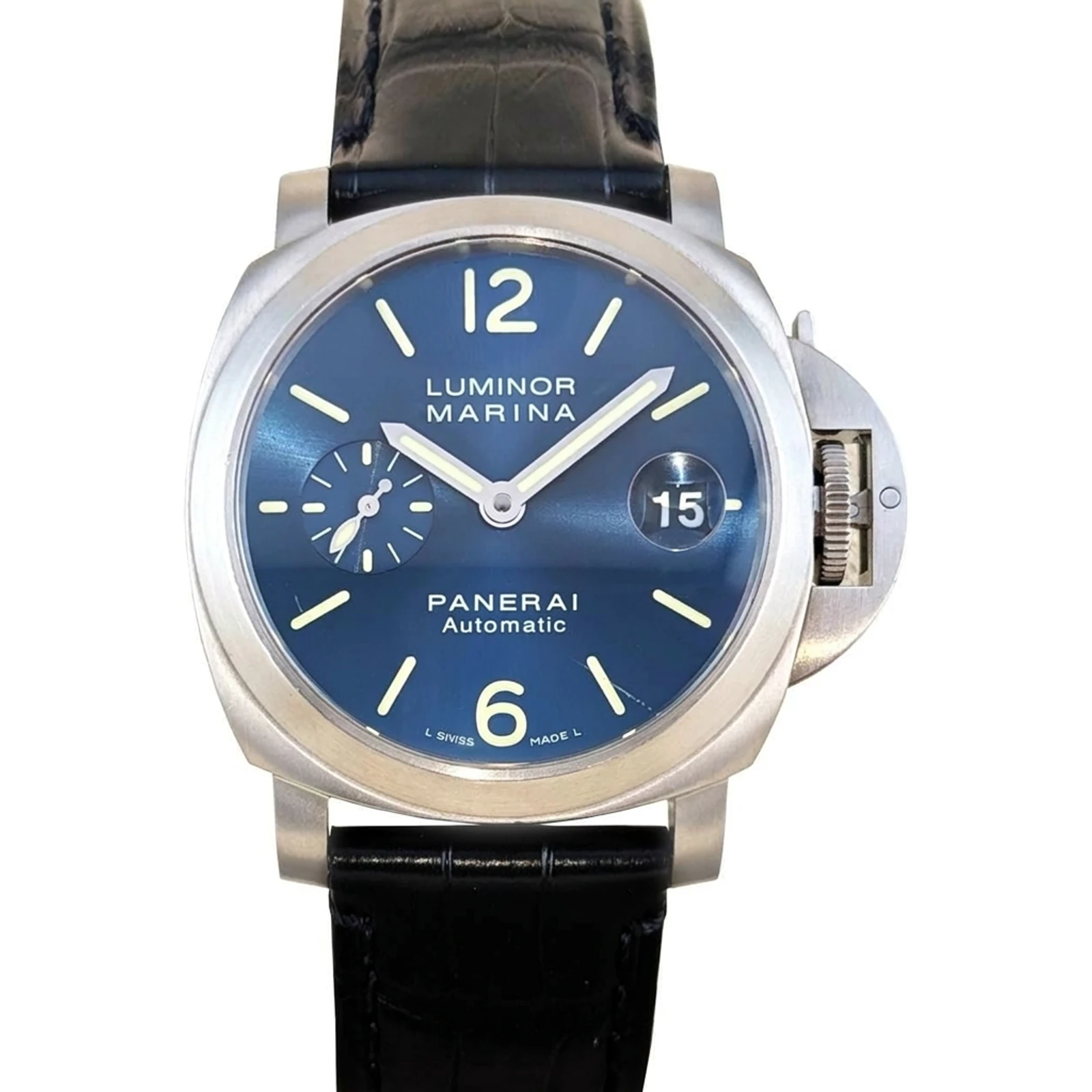 Panerai PAM00282