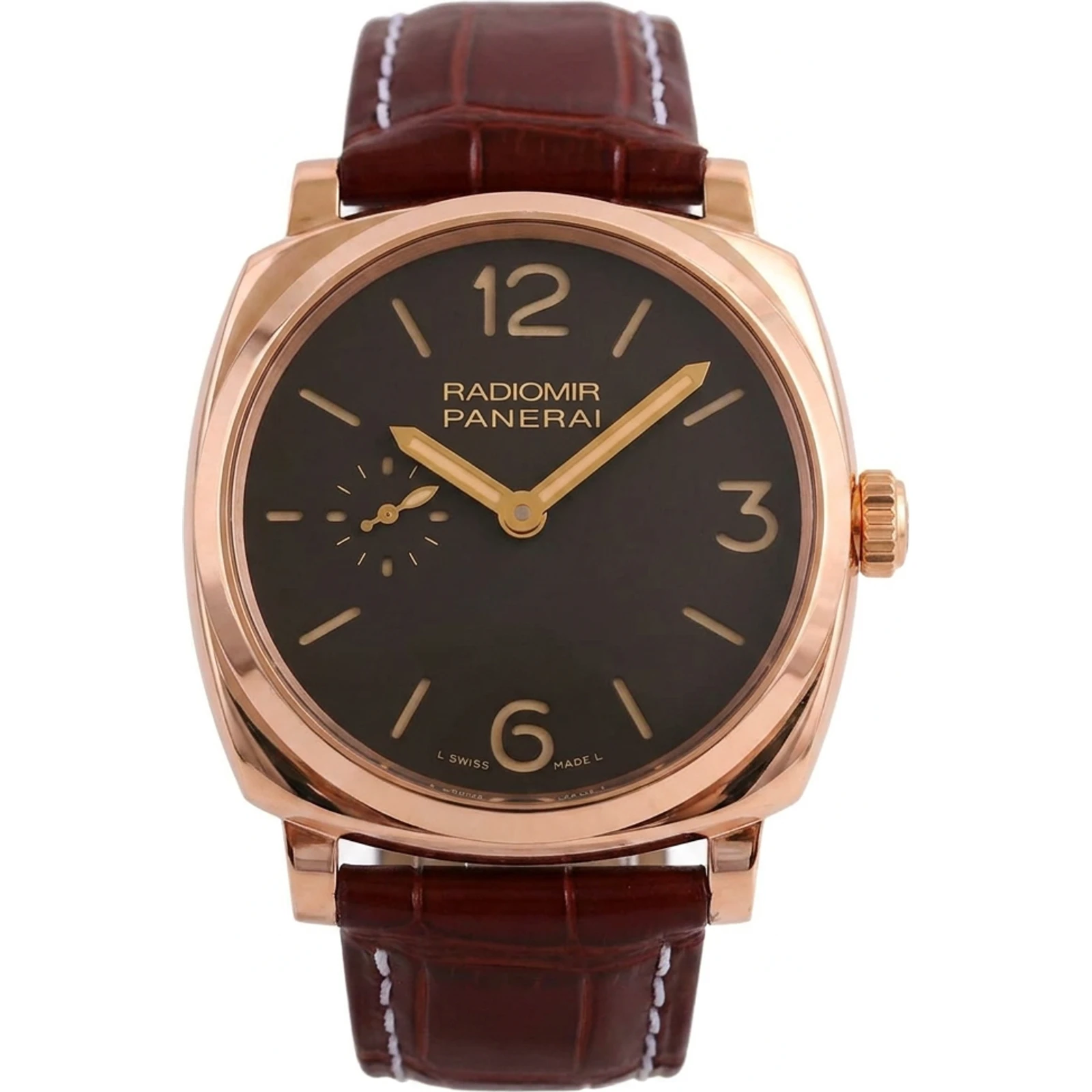 Panerai Radiomir 1940 PAM00513