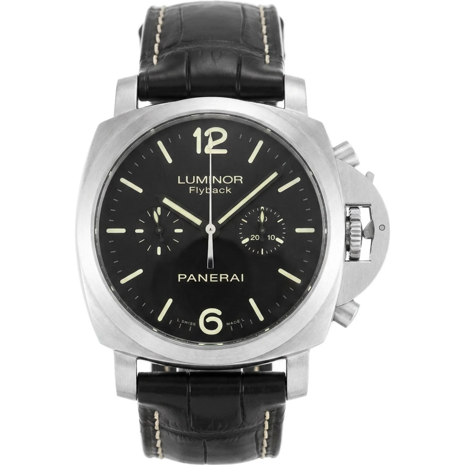 Panerai Luminor 1950 PAM00361