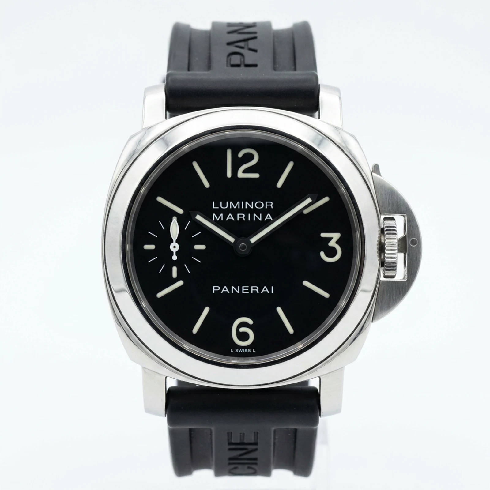 Panerai Luminor Marina OP6567
