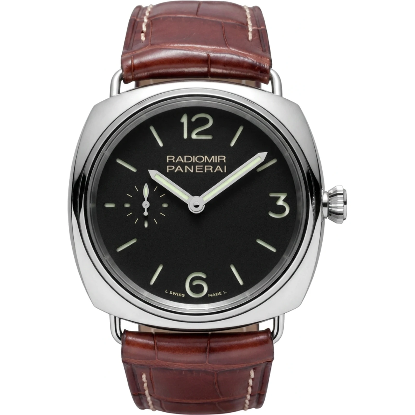 Panerai Radiomir 1940 42mm - PAM00337