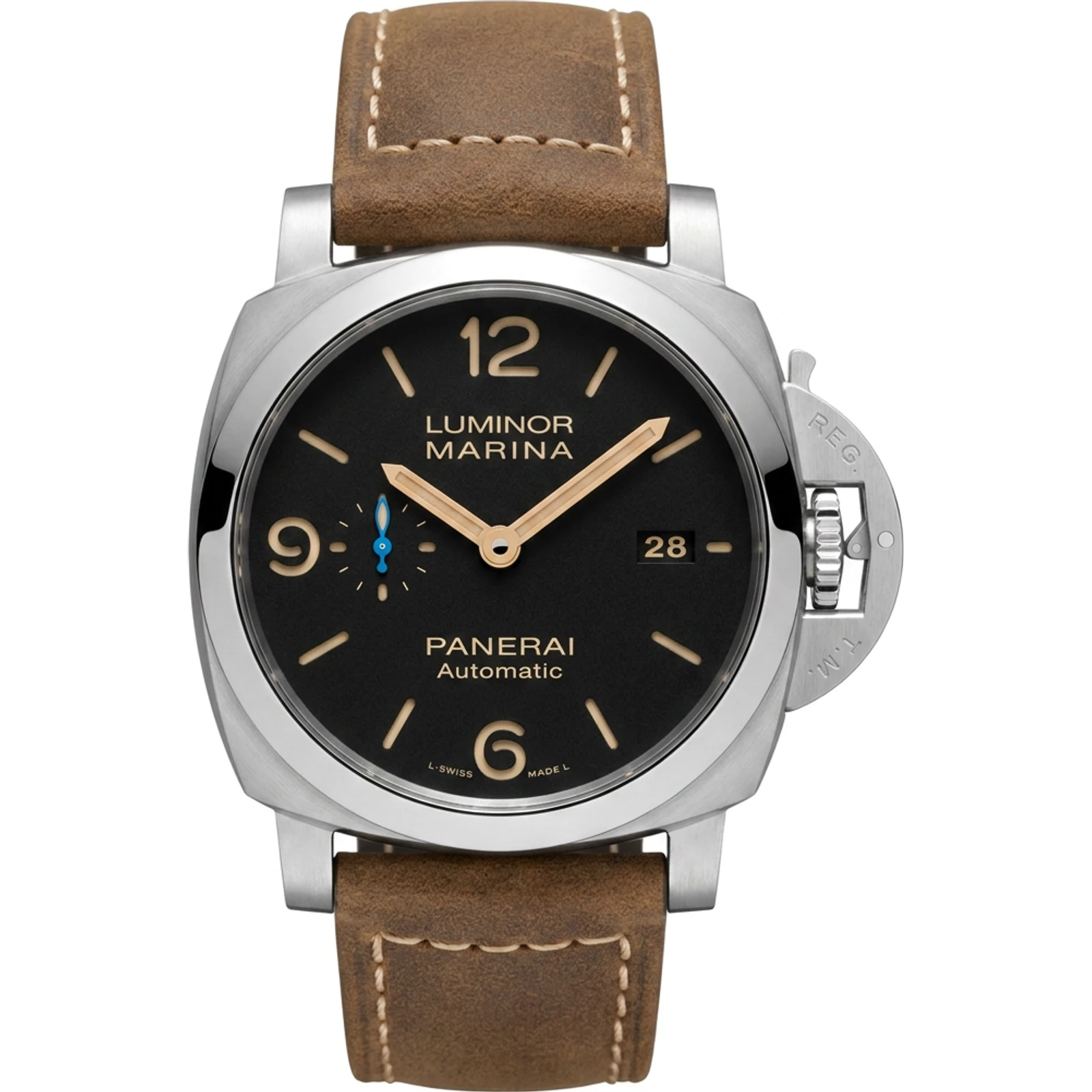 Panerai Luminor Marina 1950 3 Days Automatic PAM01351