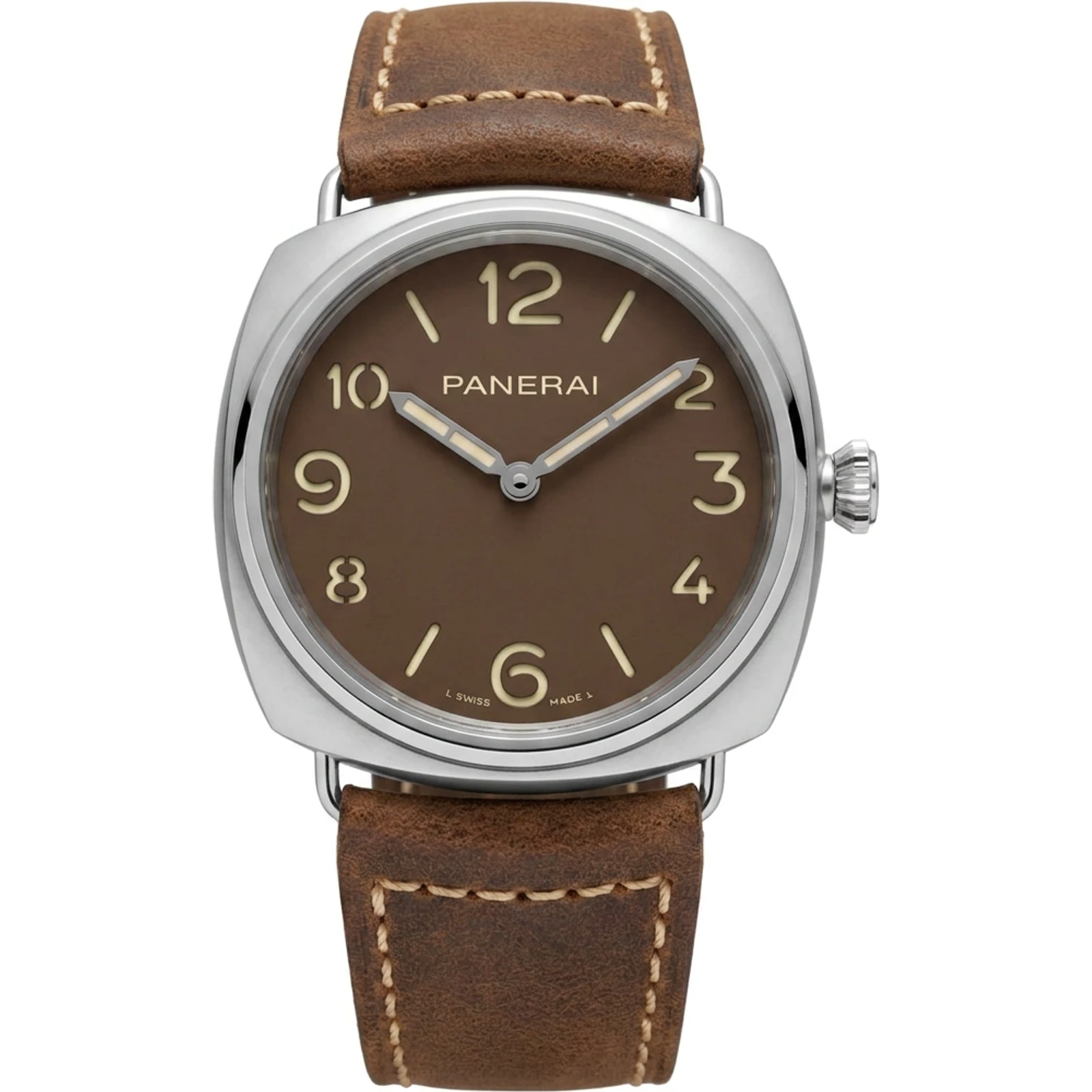 Panerai Radiomir PAM01243