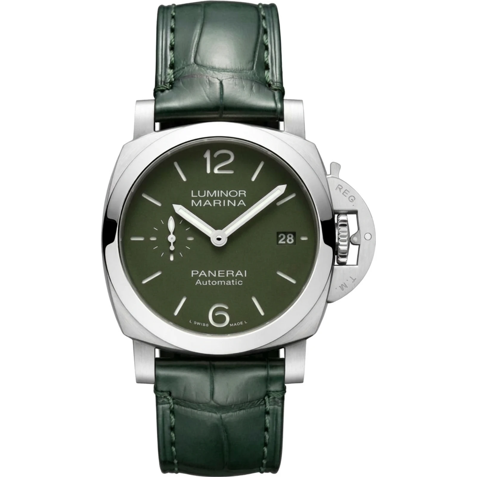 Panerai Luminor Marina PAM01304