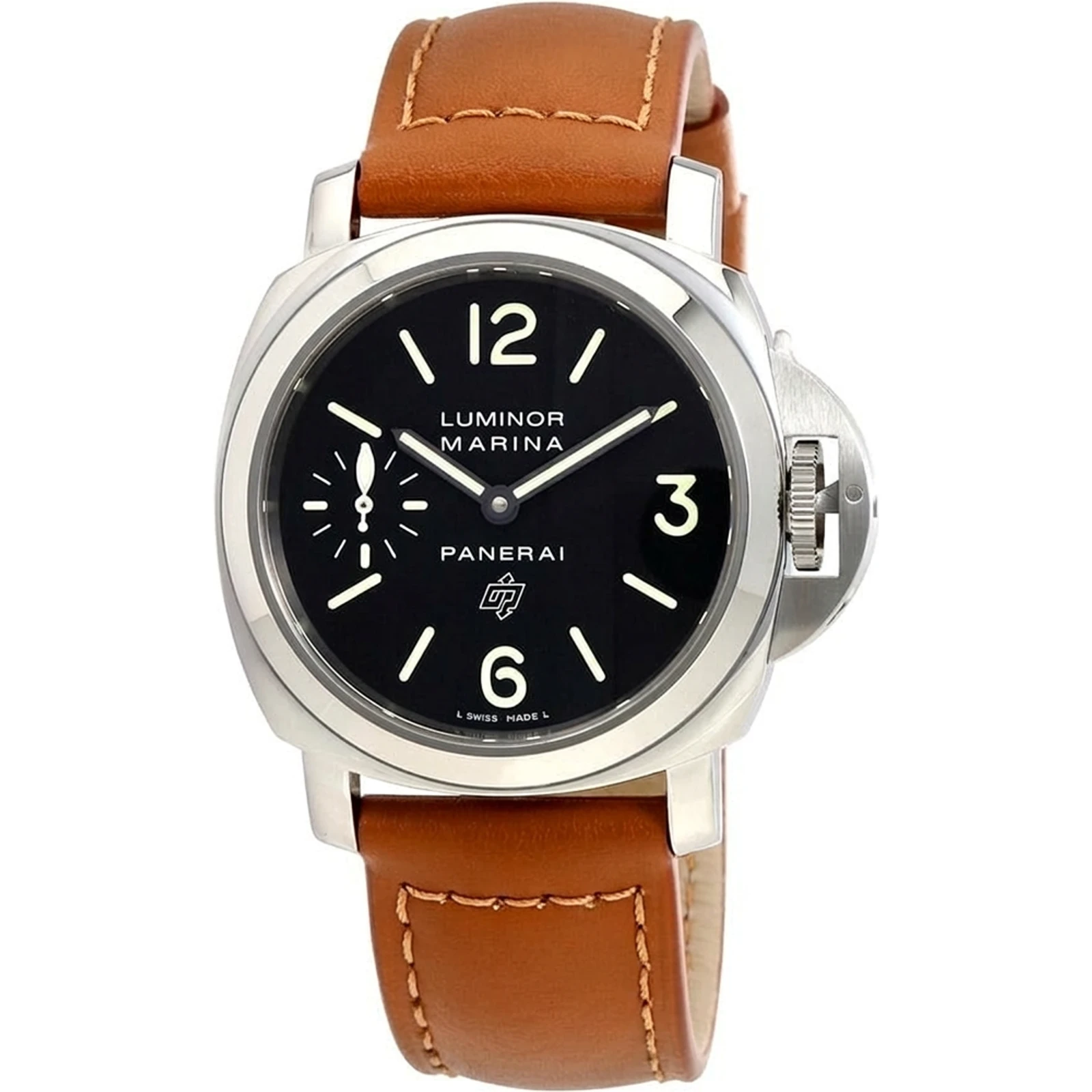 Panerai Luminor Marina PAM01005