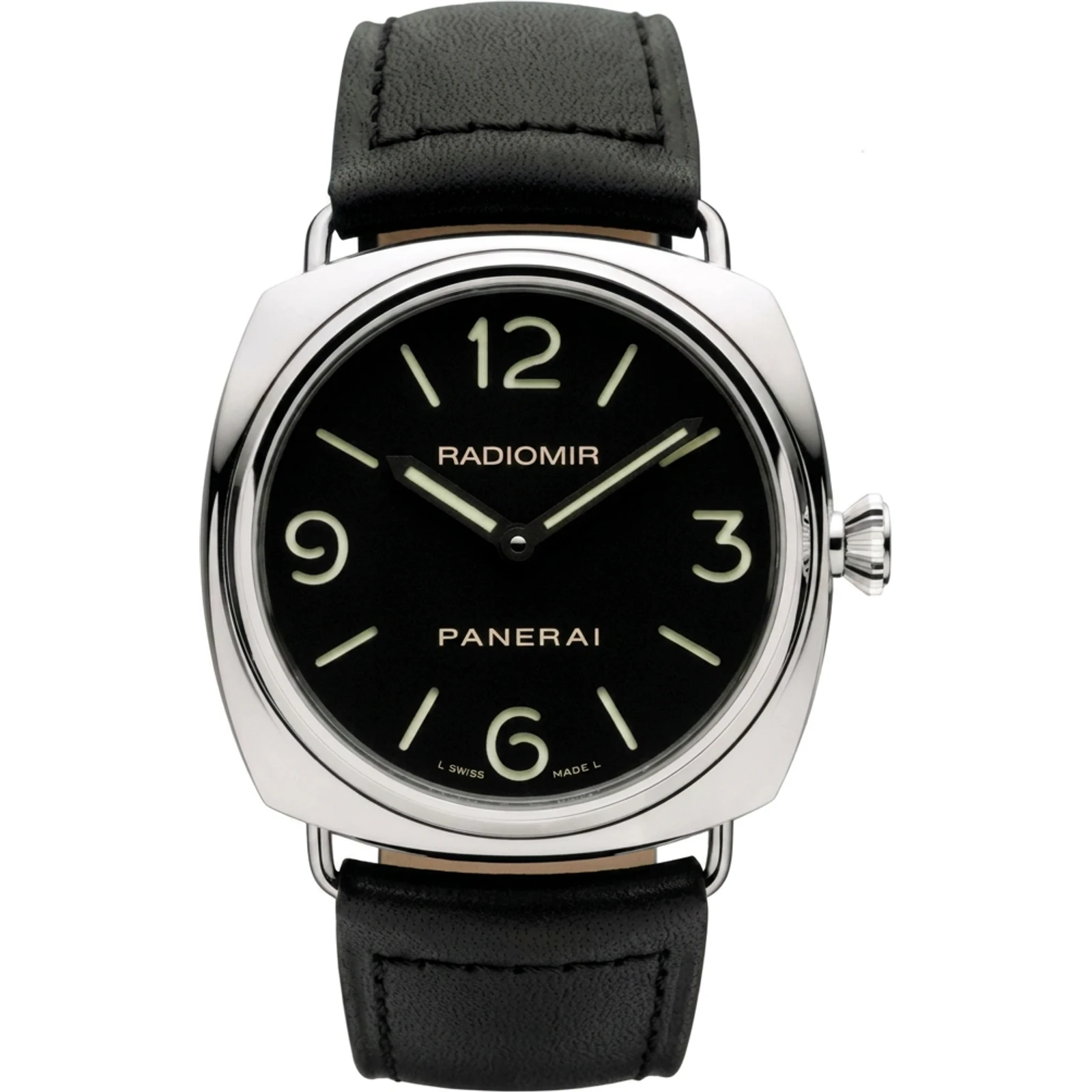 Panerai Radiomir PAM00210