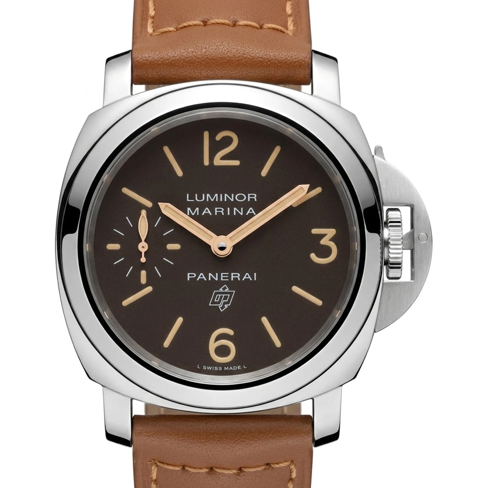 Panerai Luminor Marina PAM00632