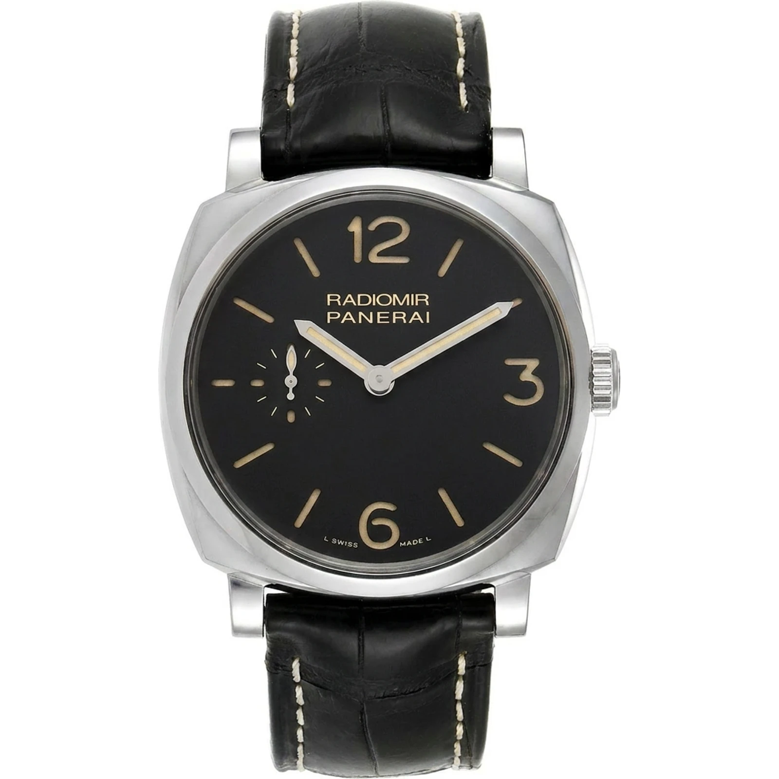 Panerai Radiomir 1940 PAM00512