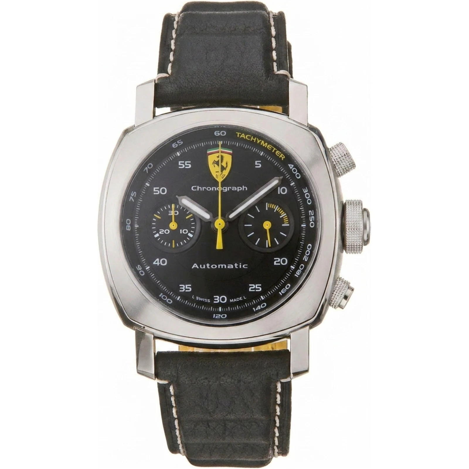 Panerai Ferrari FER00019
