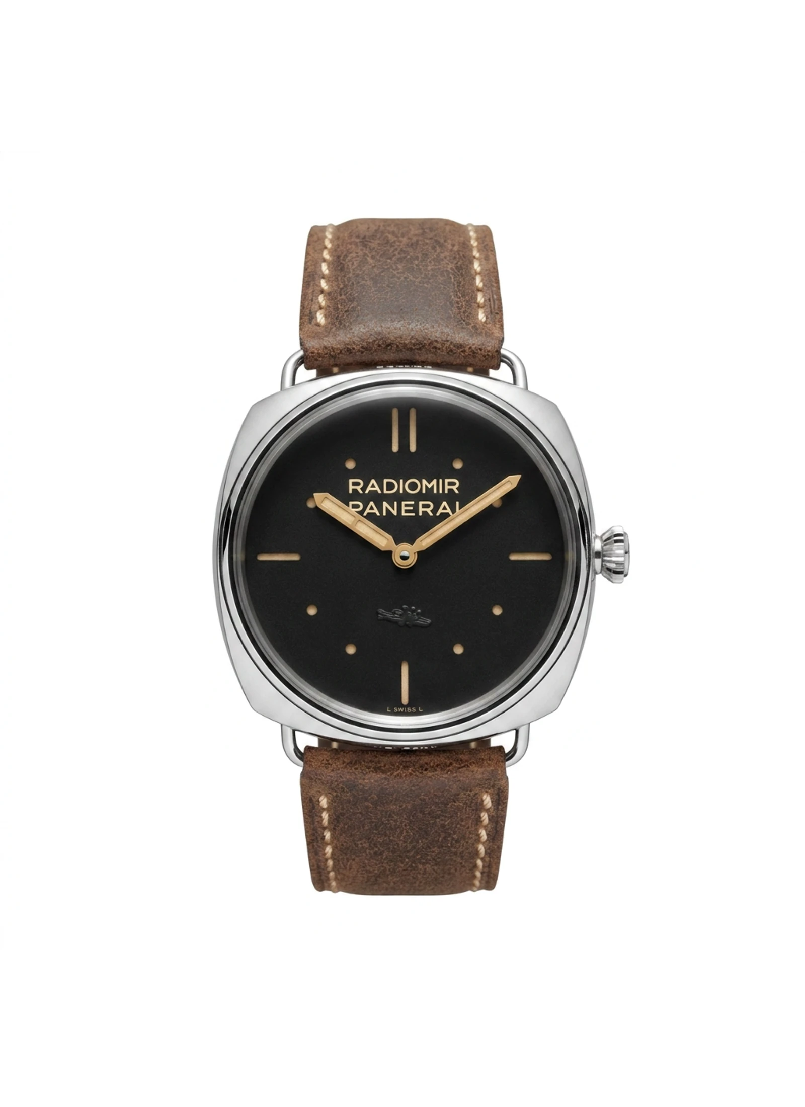 Panerai Radiomir 3 Days 47mm PAM425
