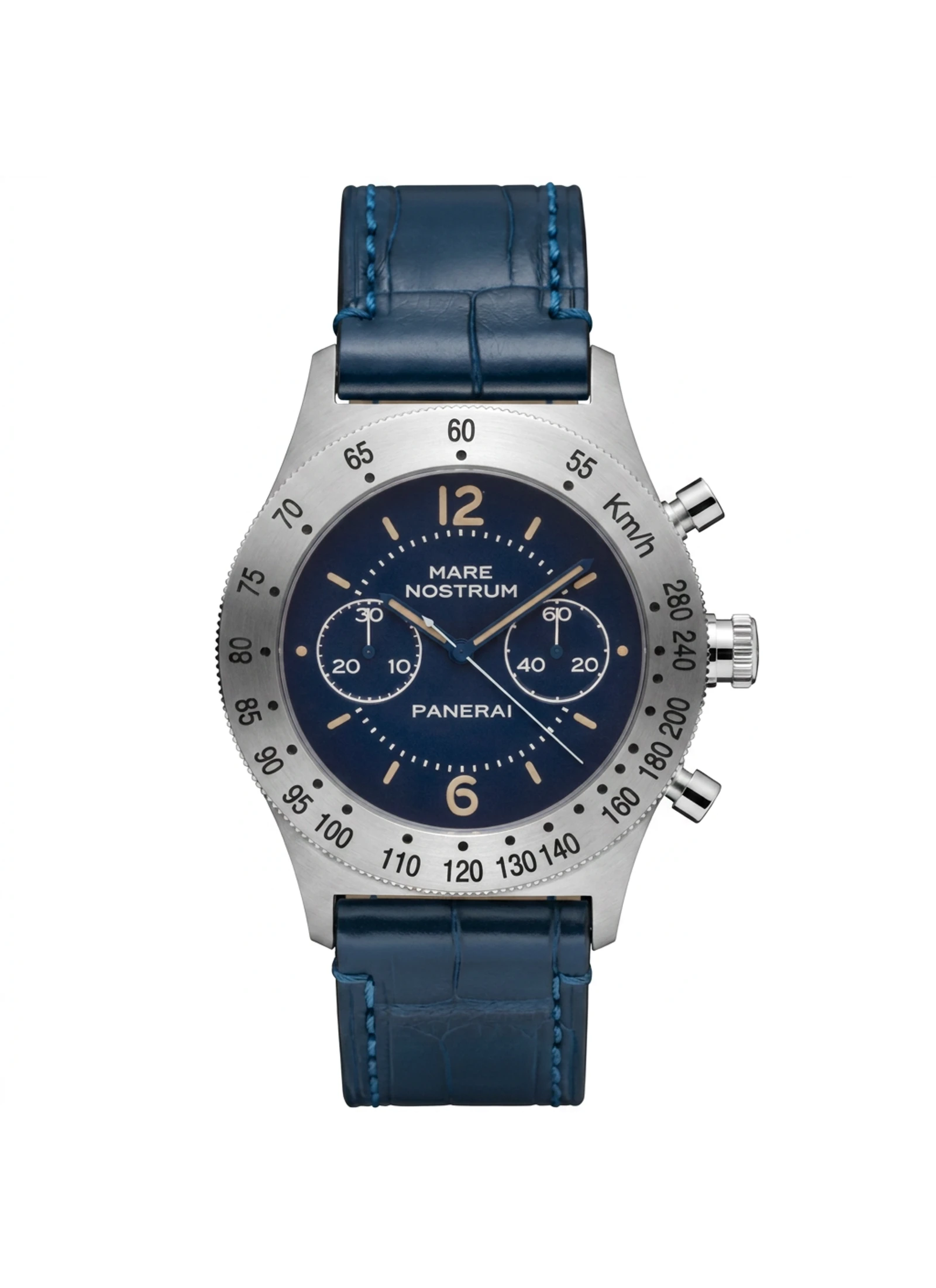 Panerai Mare Nostrum PAM716