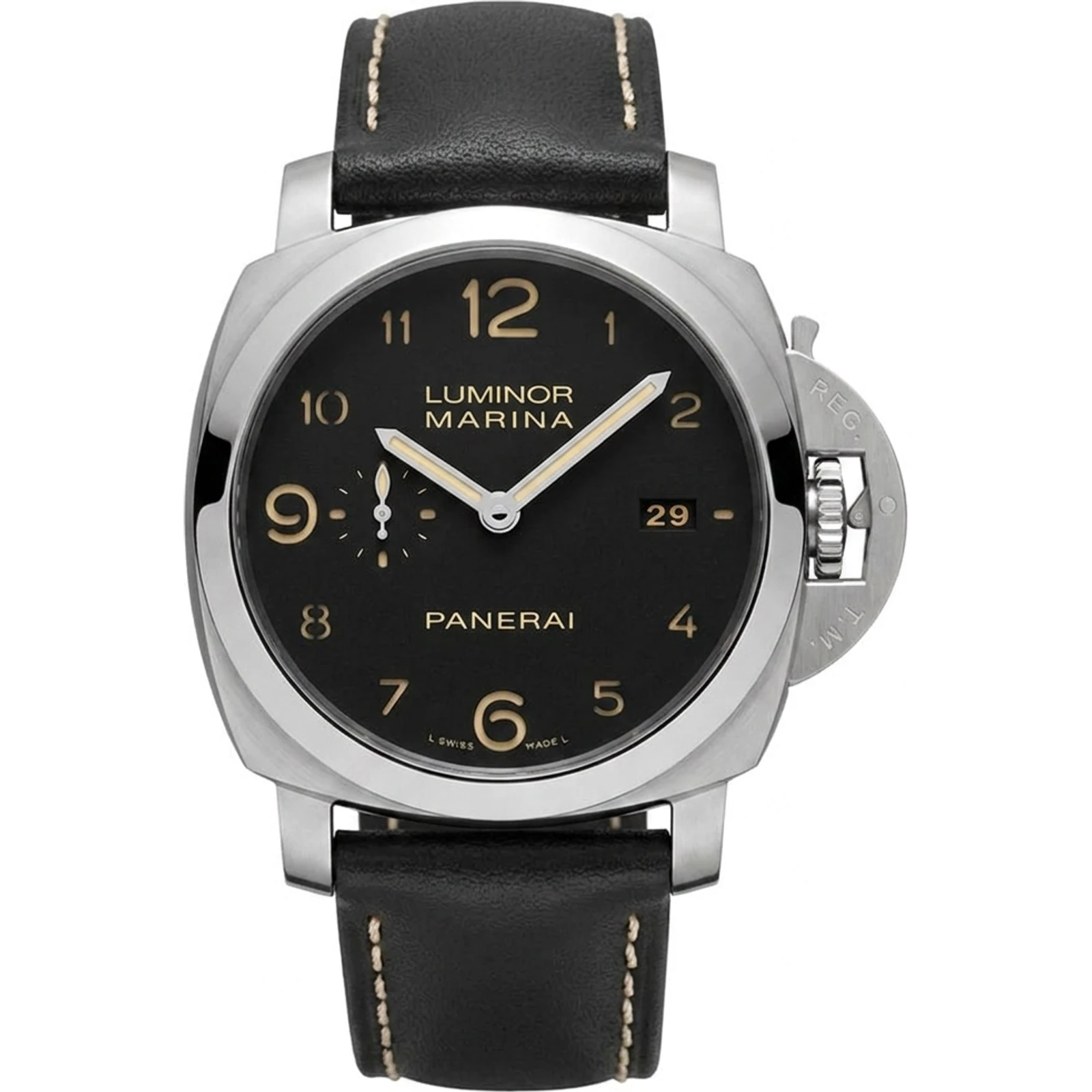 Panerai Luminor Marina 1950 3 Days Automatic PAM00359