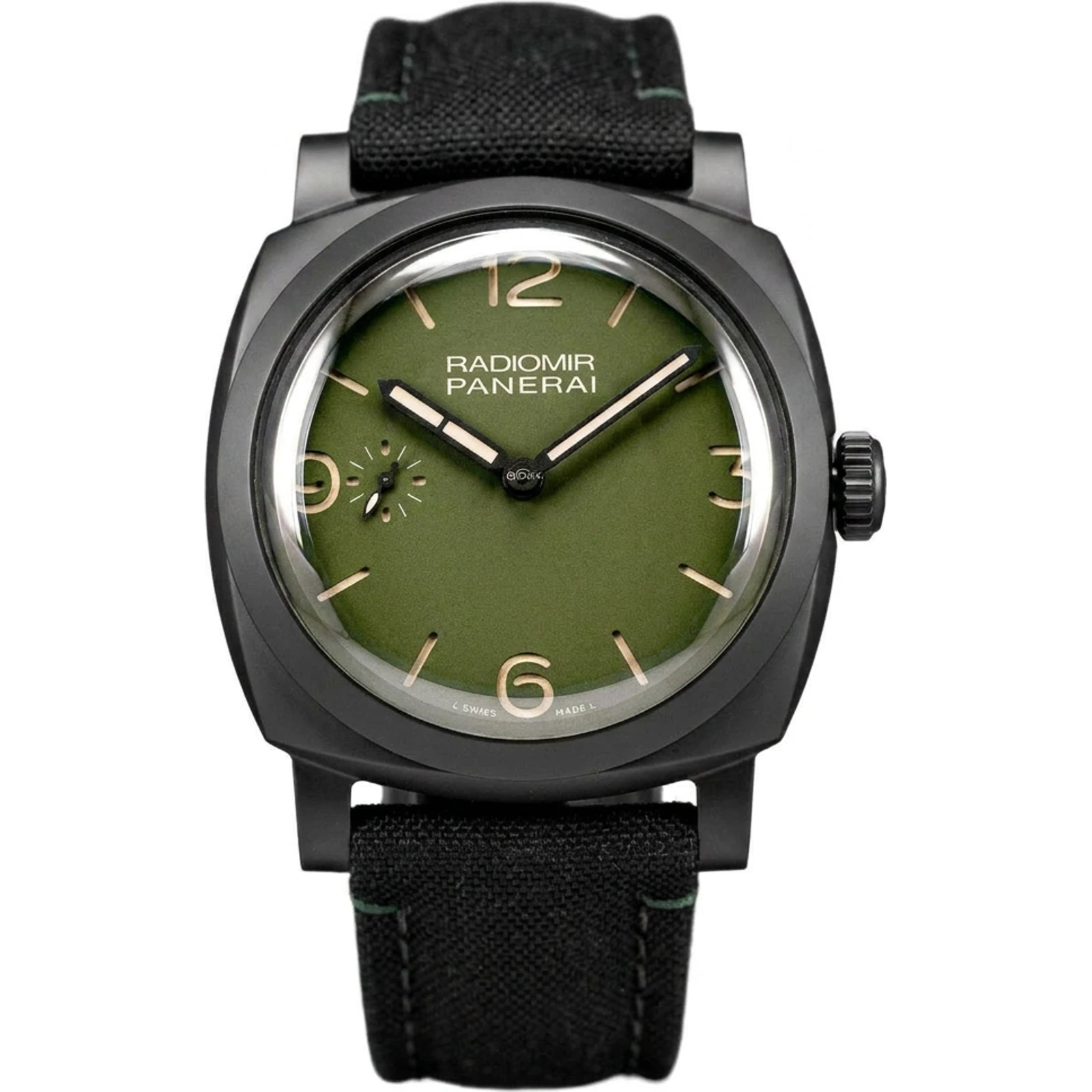 Panerai Radiomir PAM997