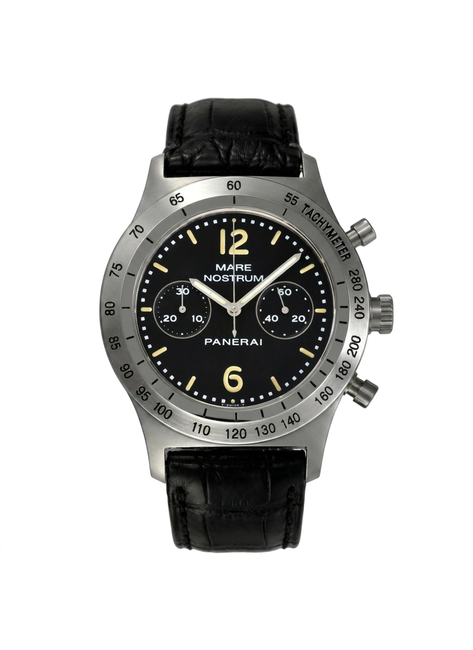 Panerai Mare Nostrum PAM008