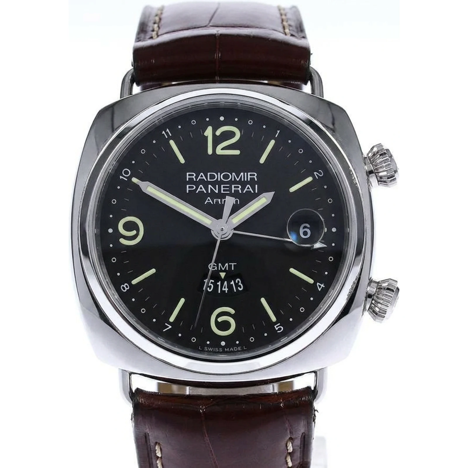Panerai PAM00355