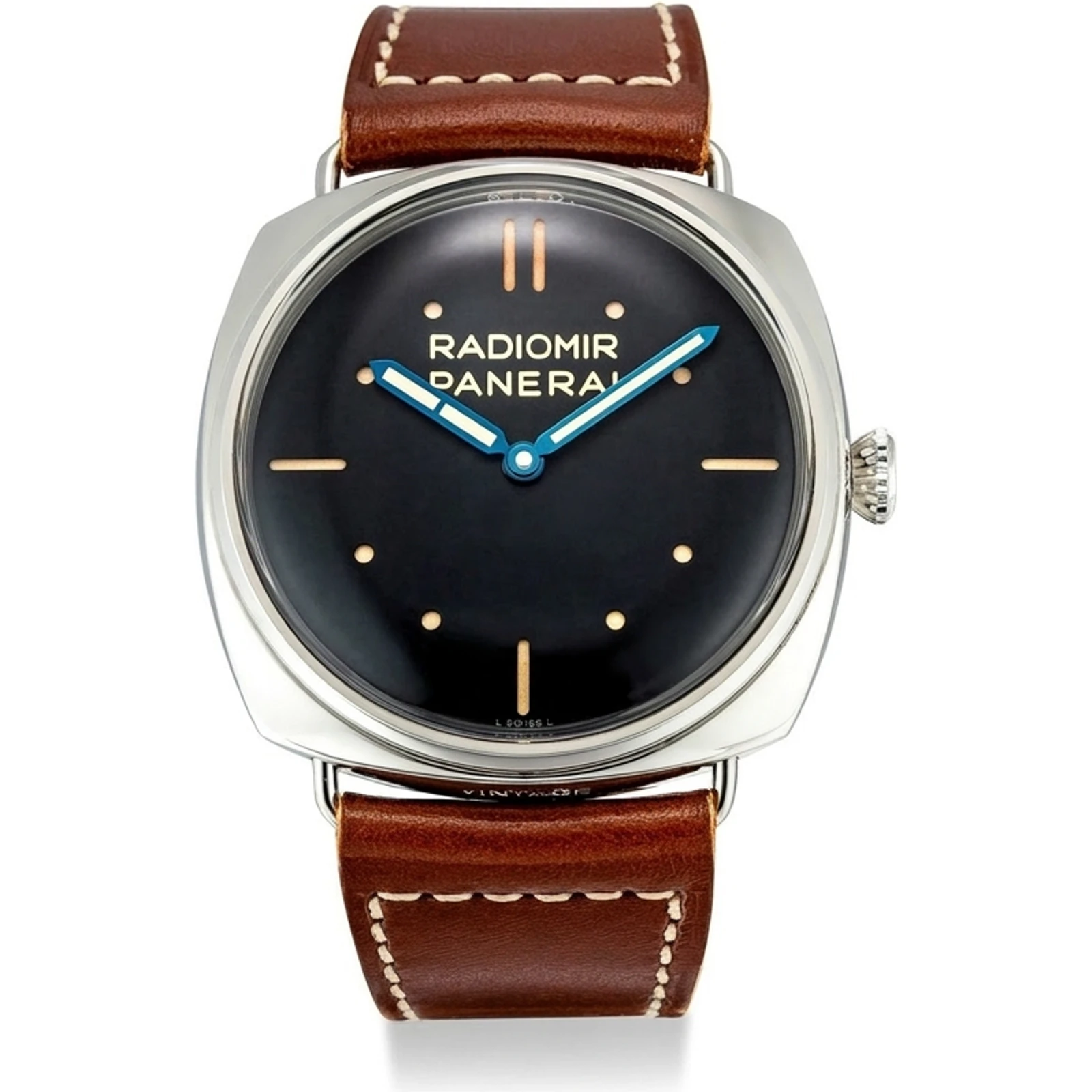 Panerai Special Editions PAM449