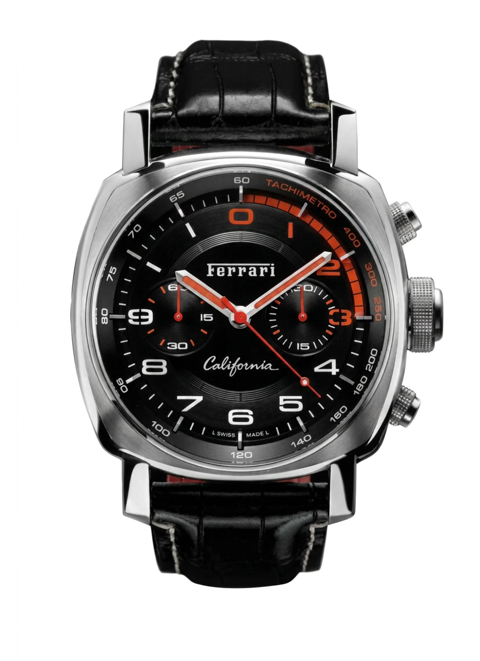 Panerai Ferrari FER00030