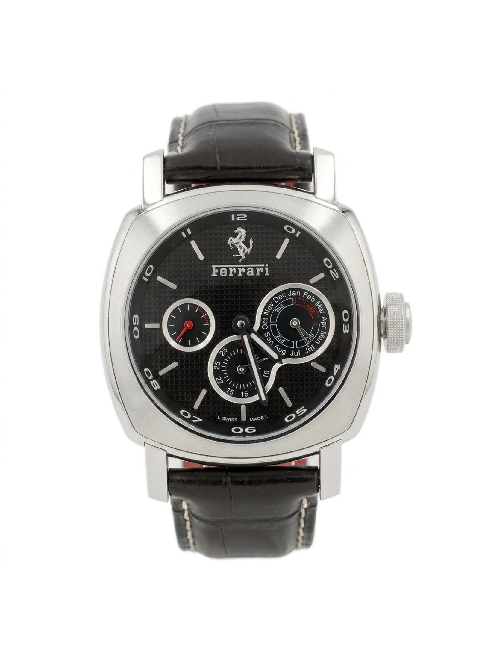 Panerai Ferrari FER00015