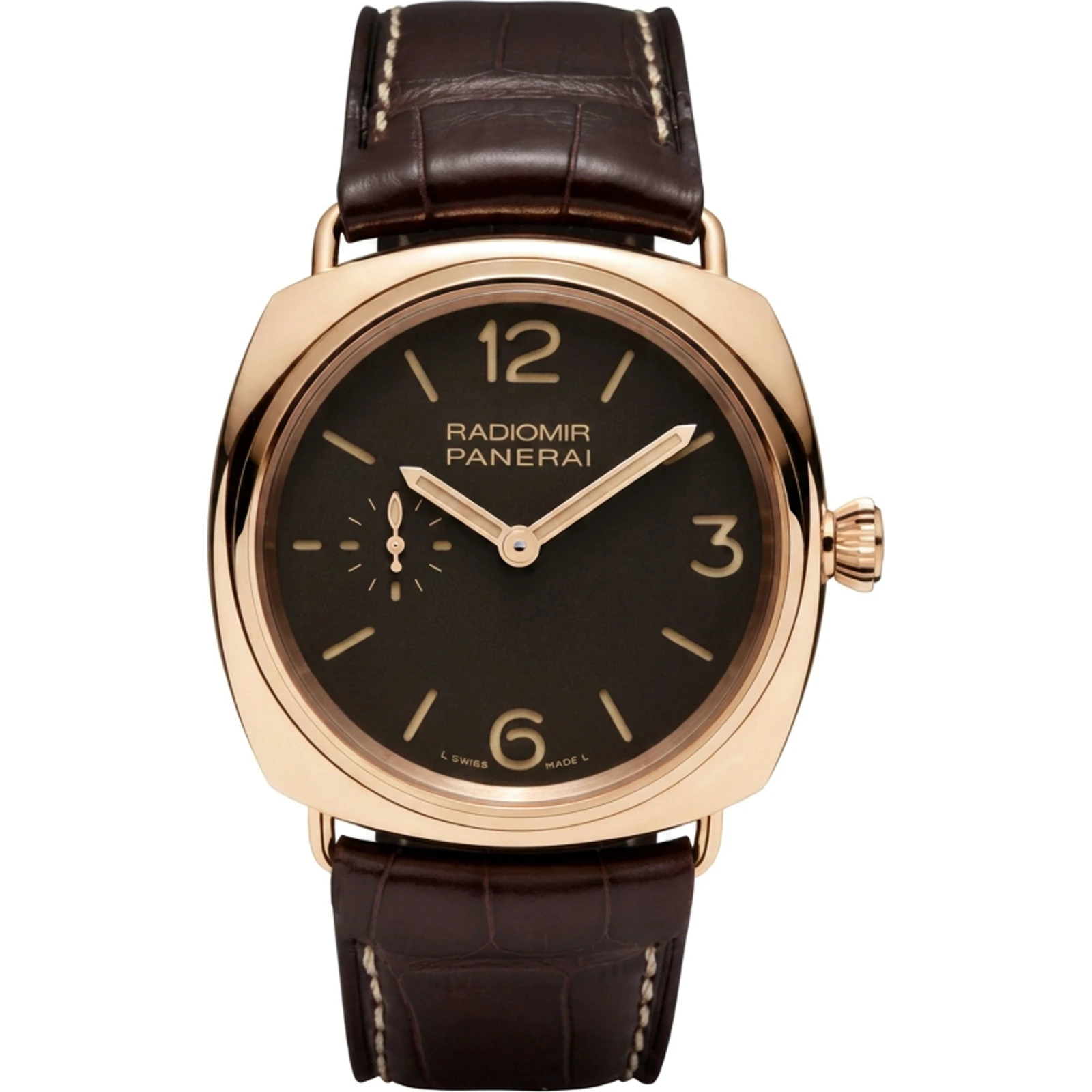 Panerai Radiomir PAM00439
