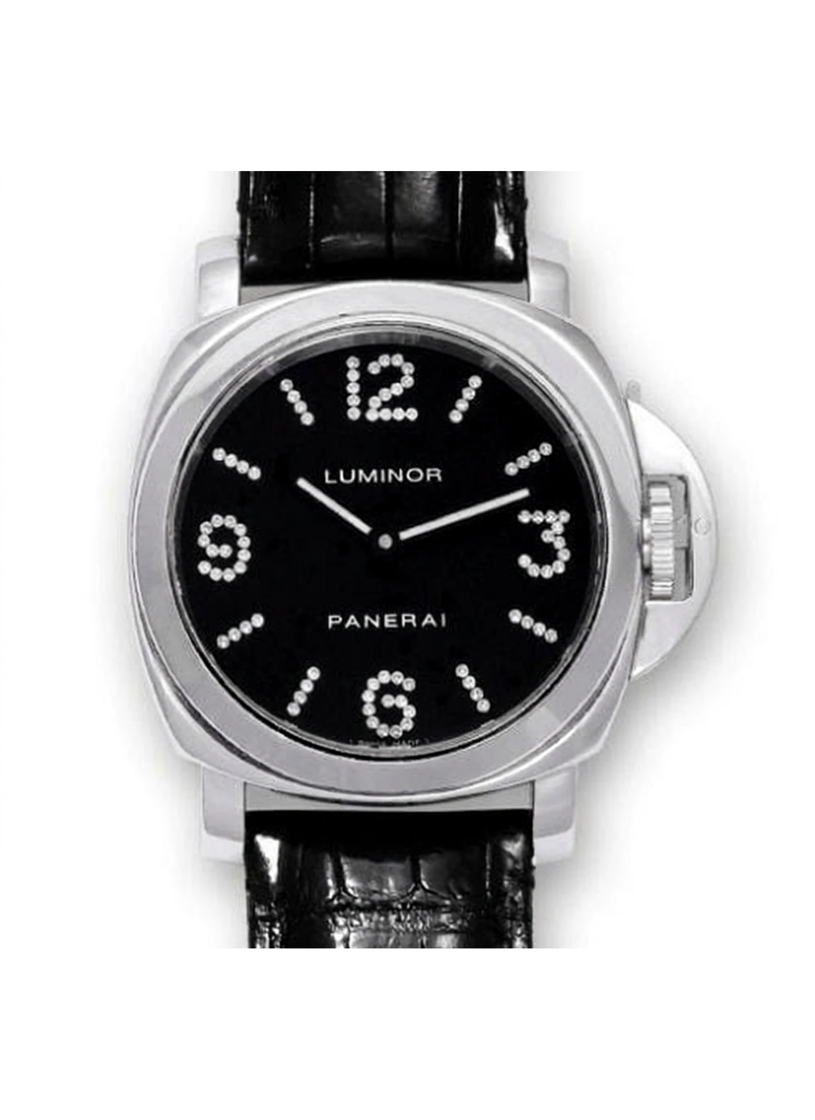 Panerai Luminor PAM00130