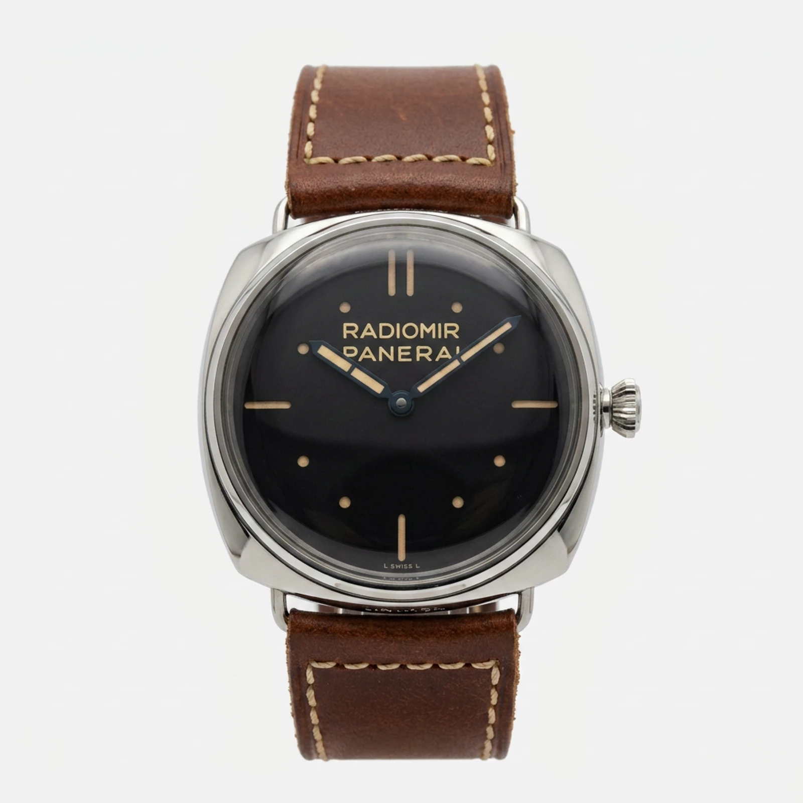 Panerai Radiomir