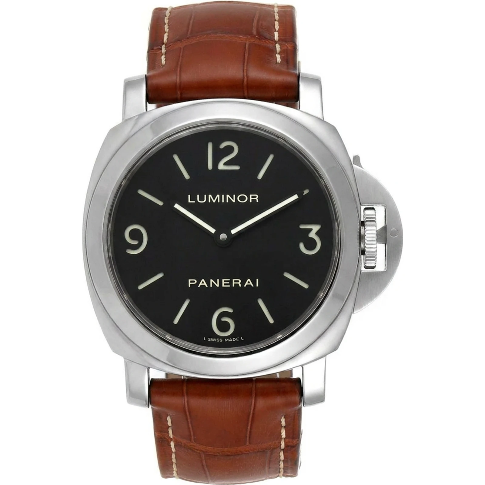 Panerai Luminor Base PAM219