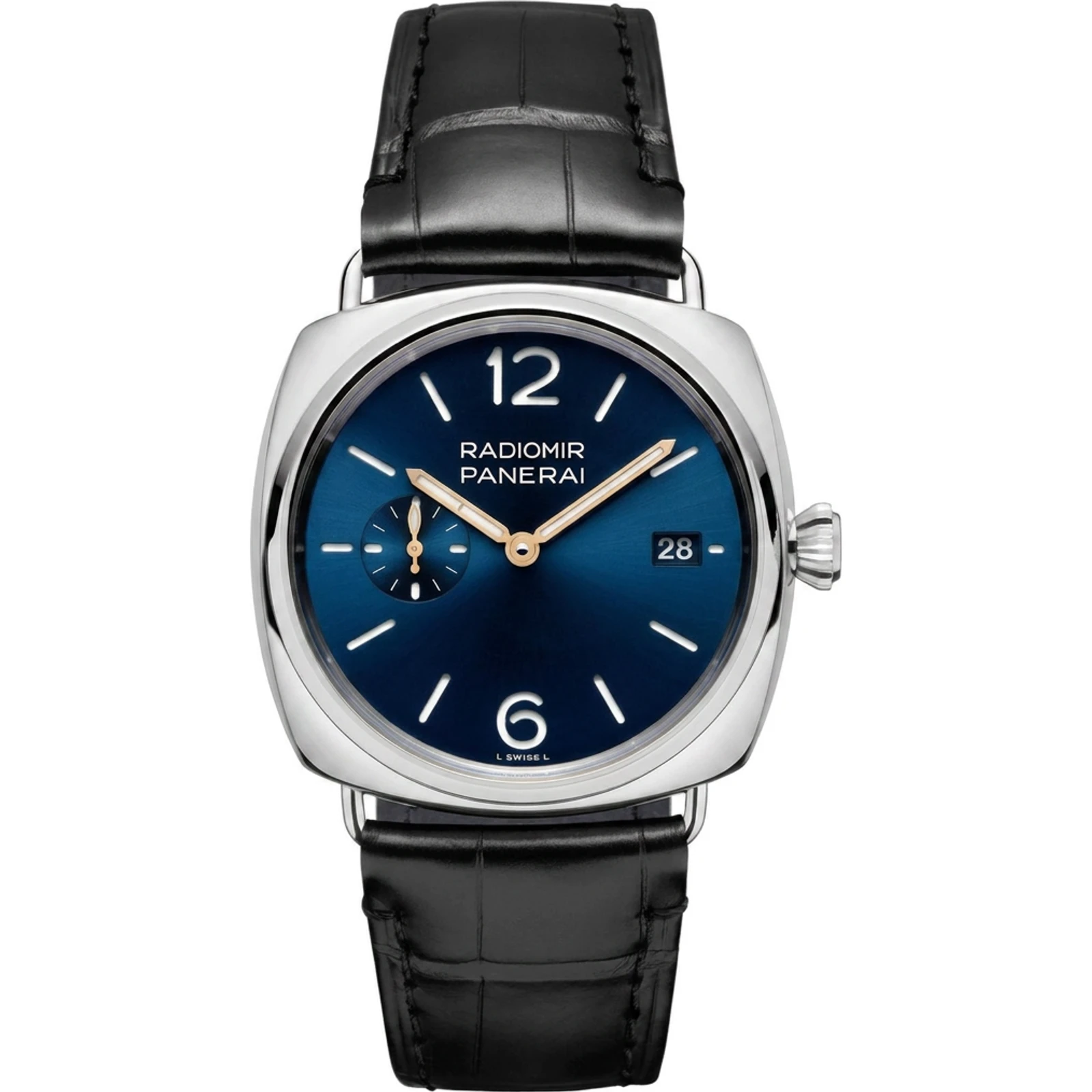 Panerai Radiomir PAM01293