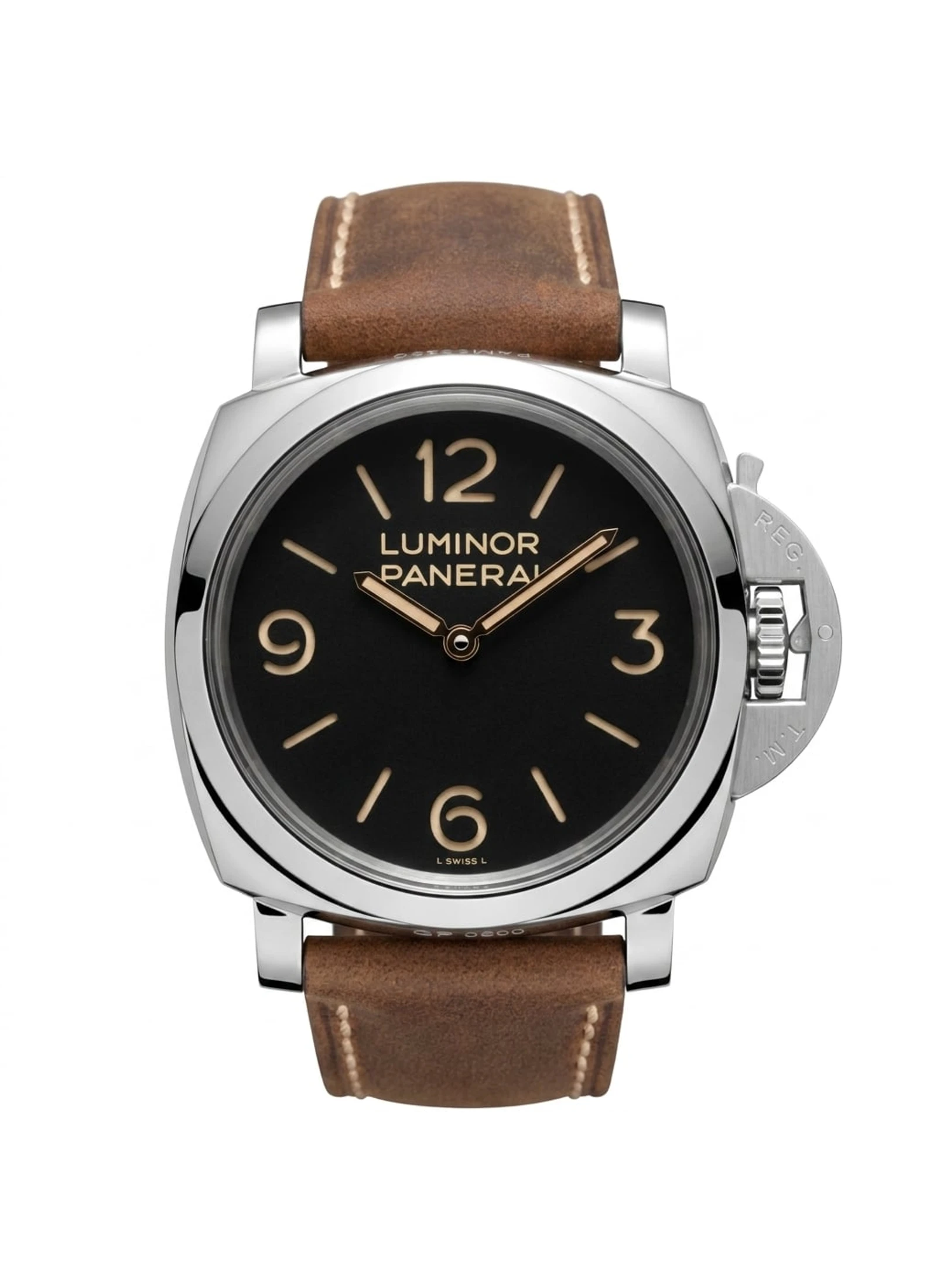 Panerai Luminor 1950 PAM00372