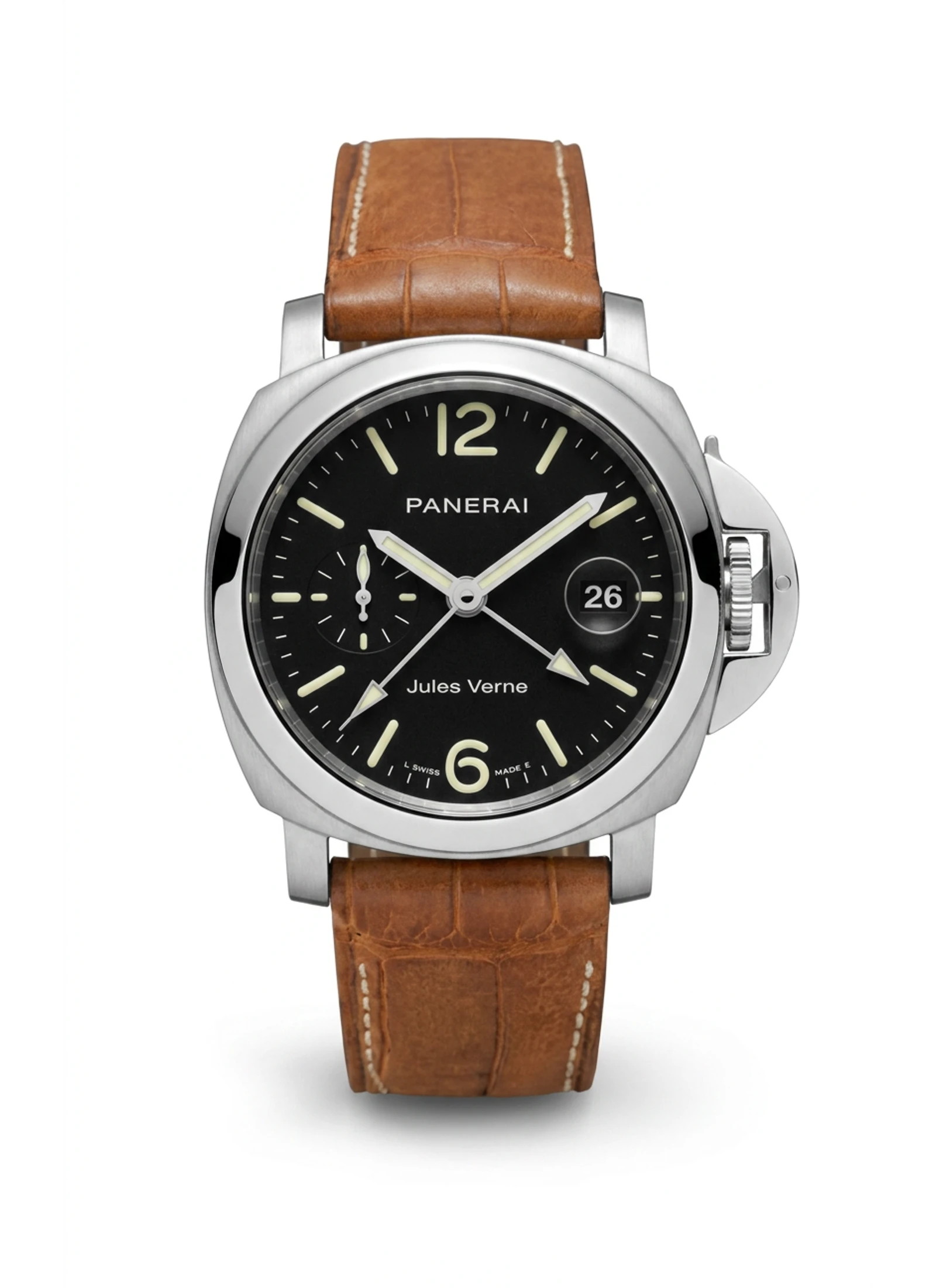 Panerai Special Editions PAM00216