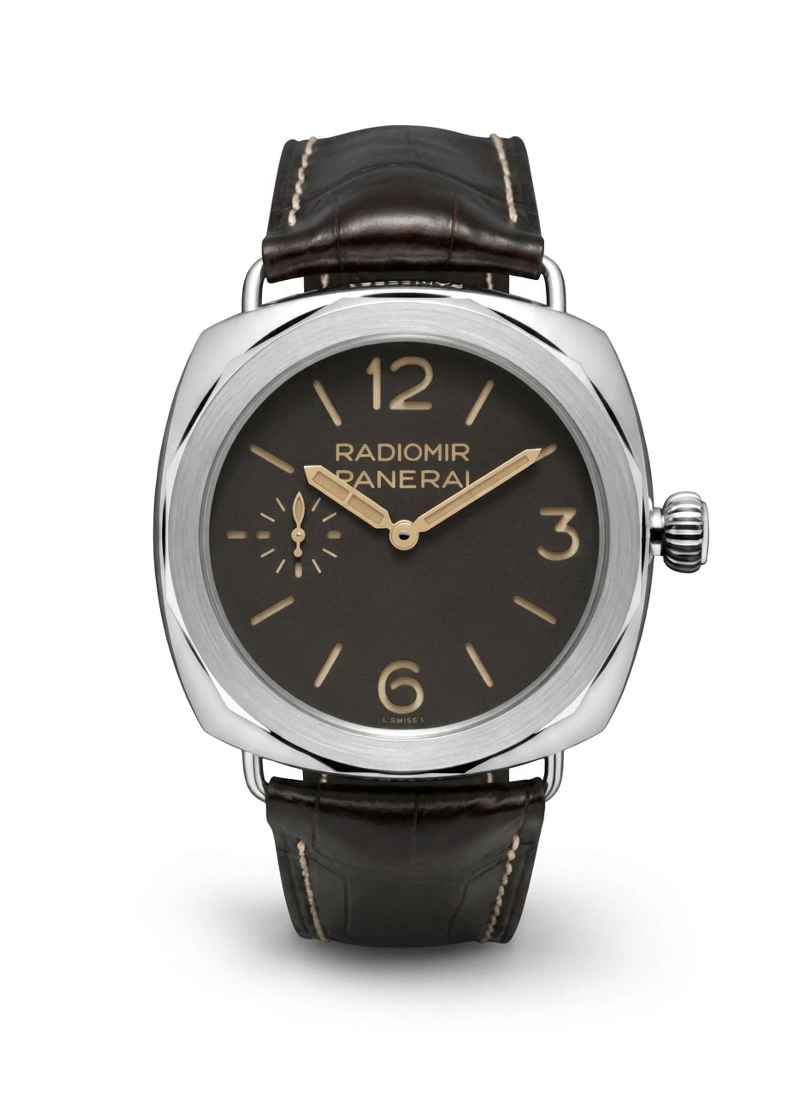 Panerai Radiomir PAM00521