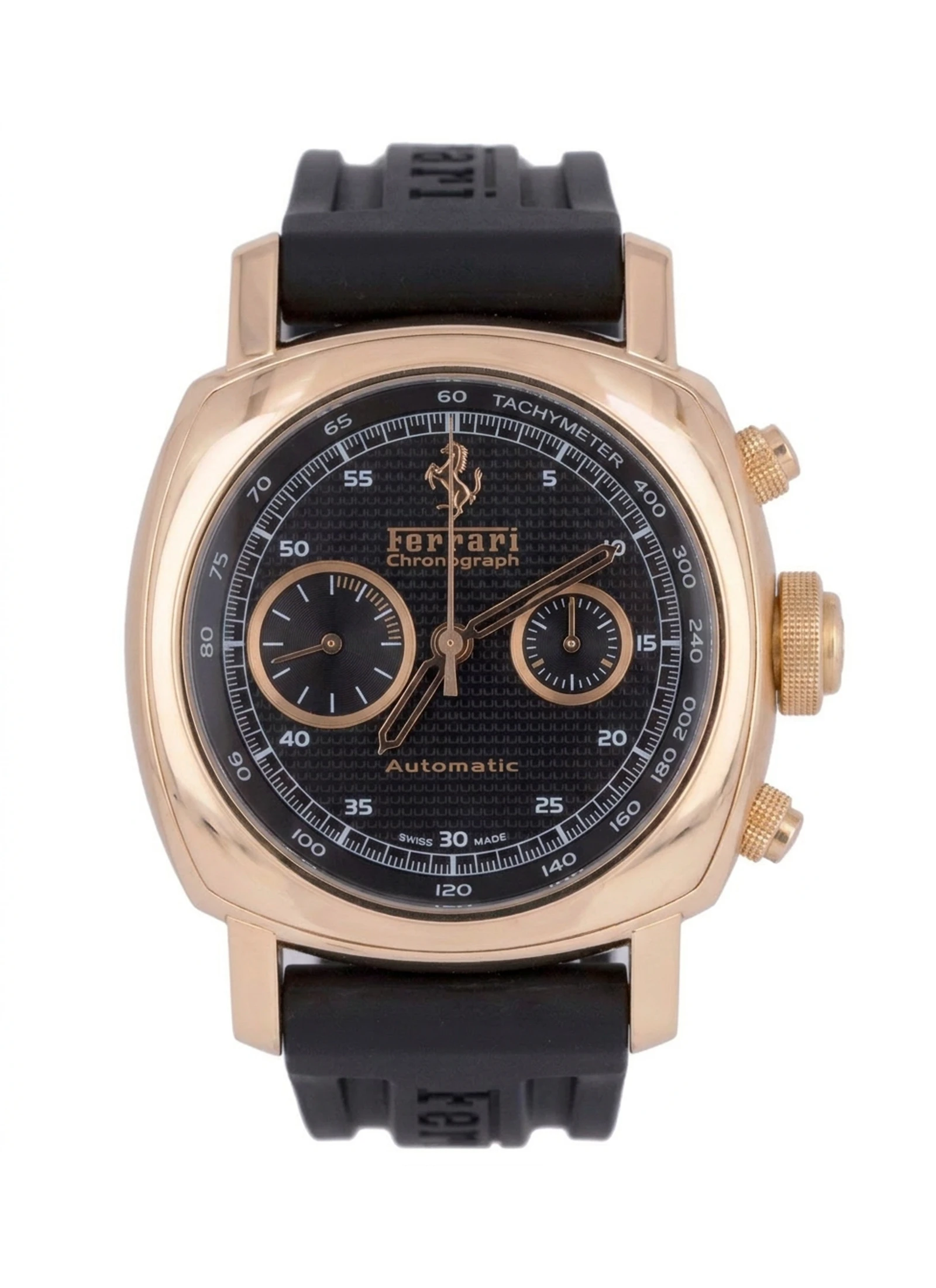 Panerai Ferrari FER00006