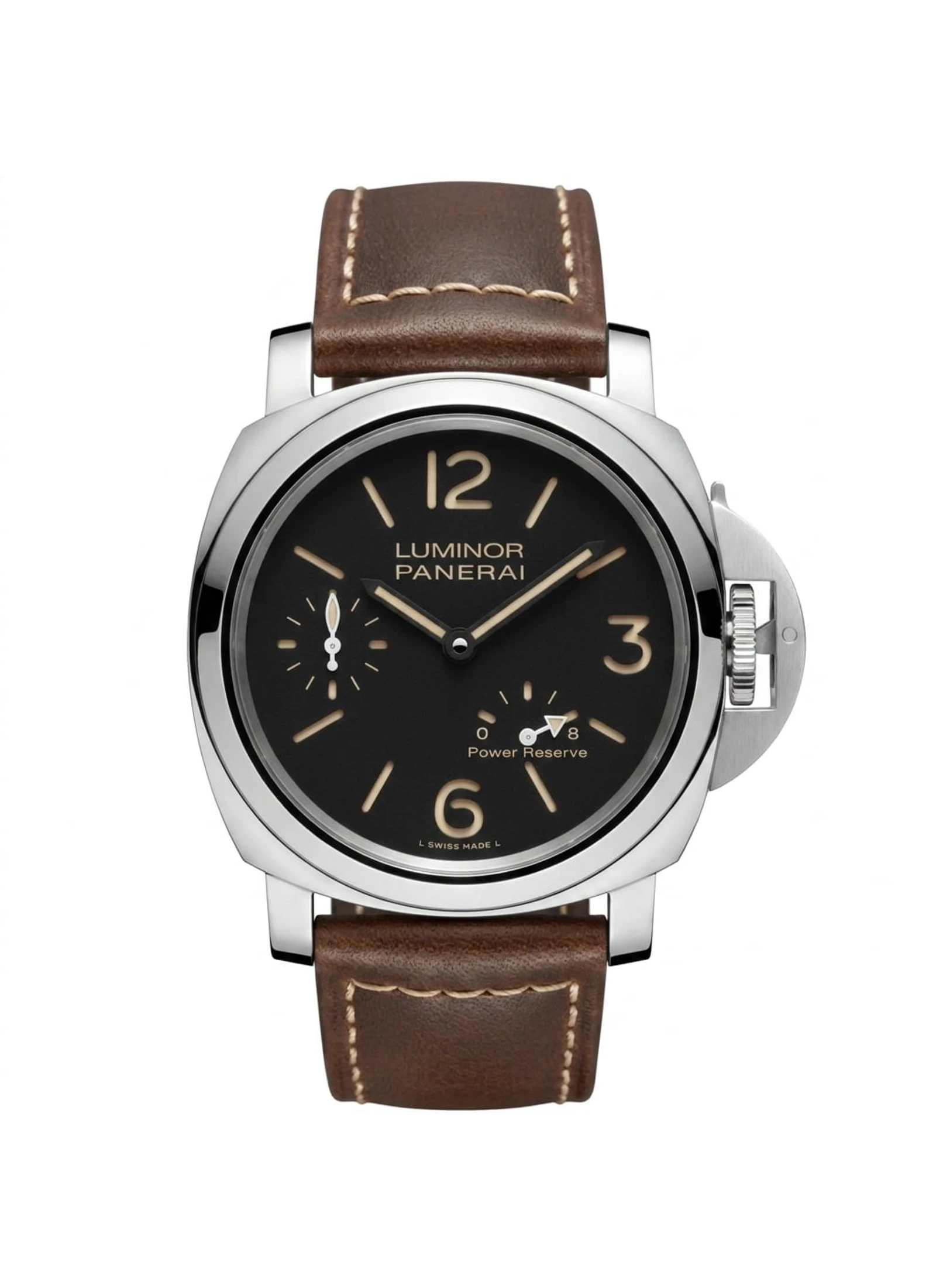 Panerai Luminor PAM00795