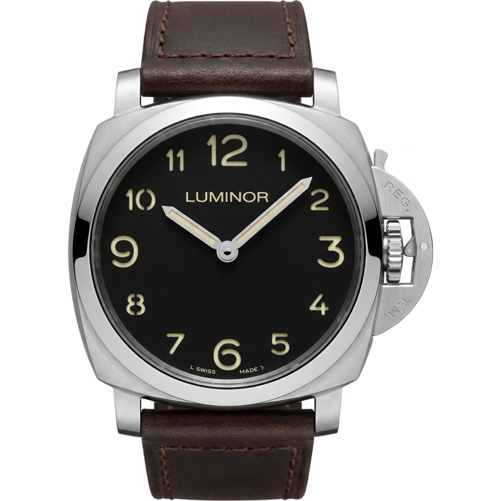Panerai Luminor 1950 PAM0372