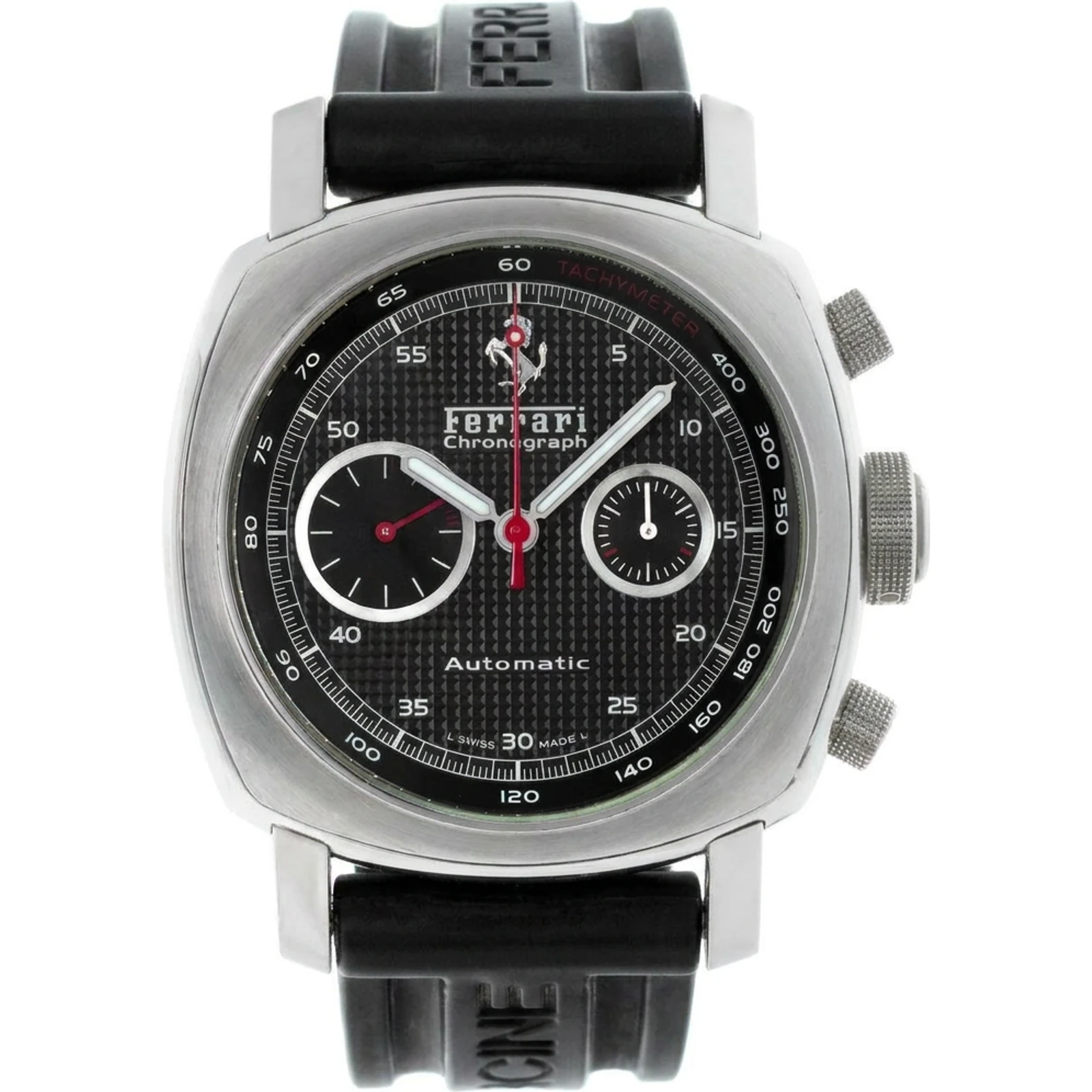 Panerai Ferrari FER0004