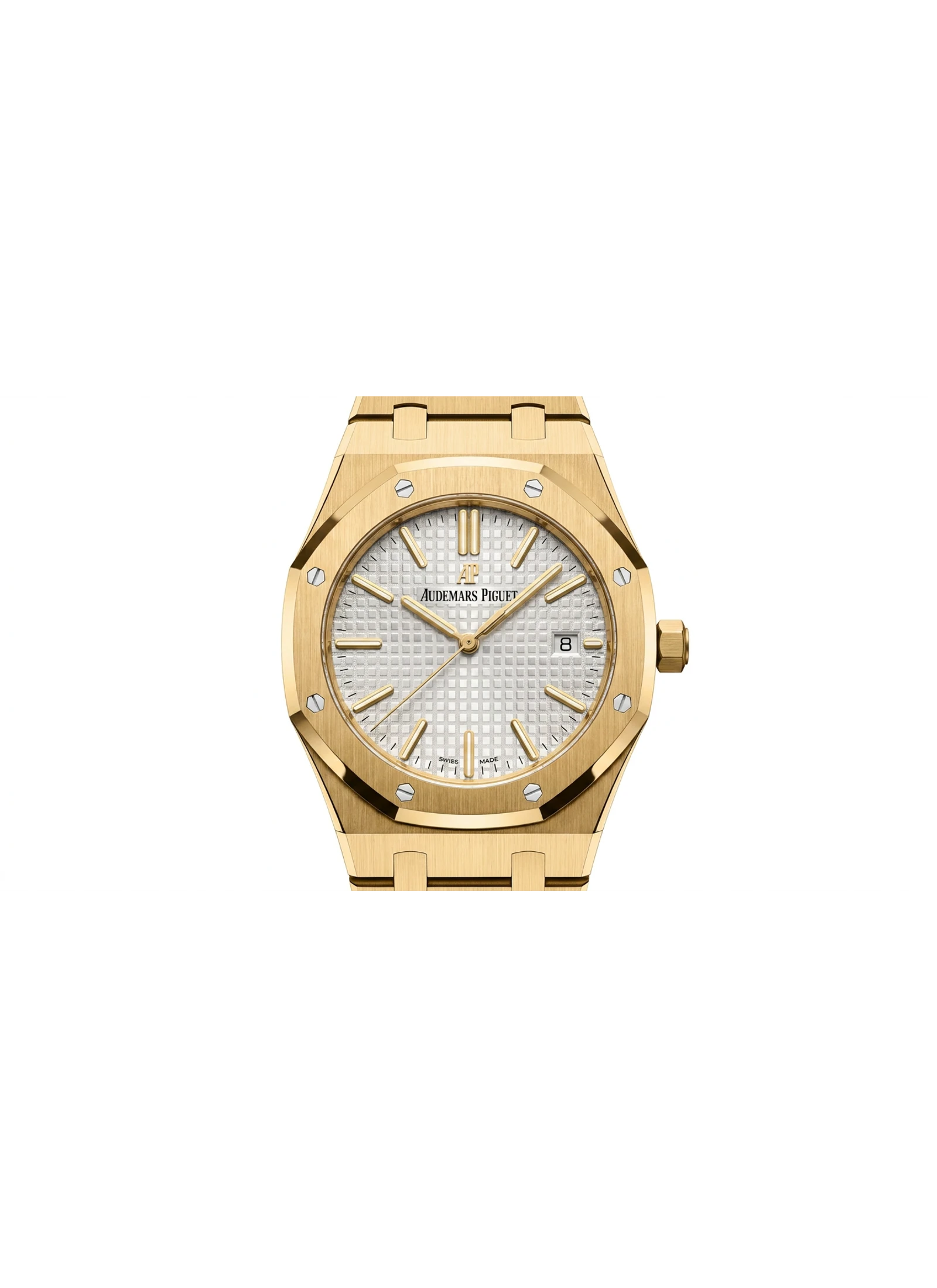 Audemars Piguet Royal Oak 14470BA