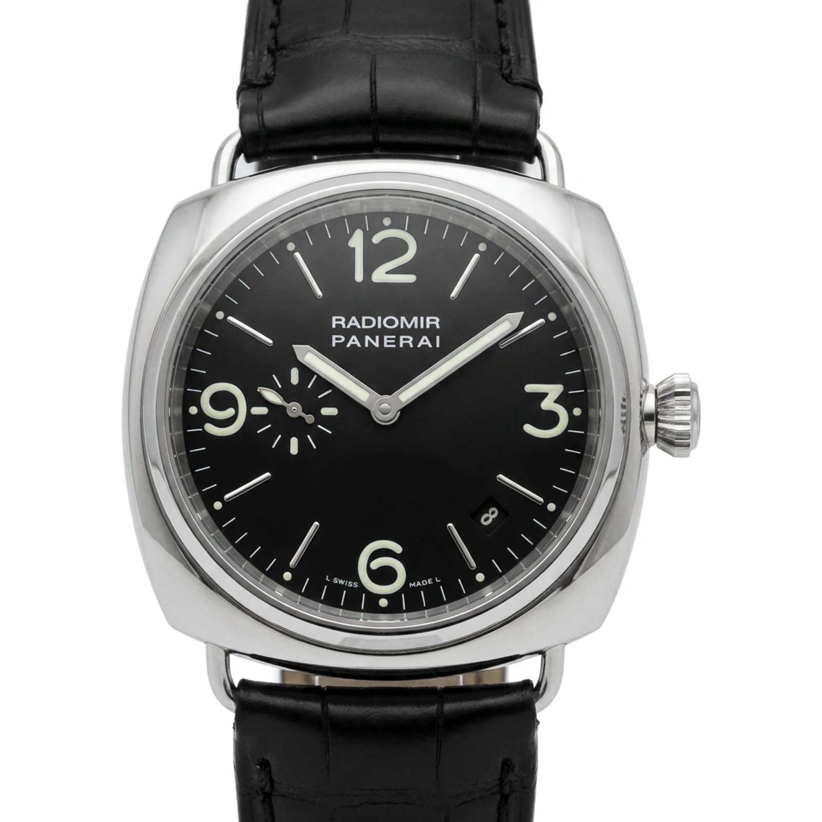 Panerai Radiomir PAM62