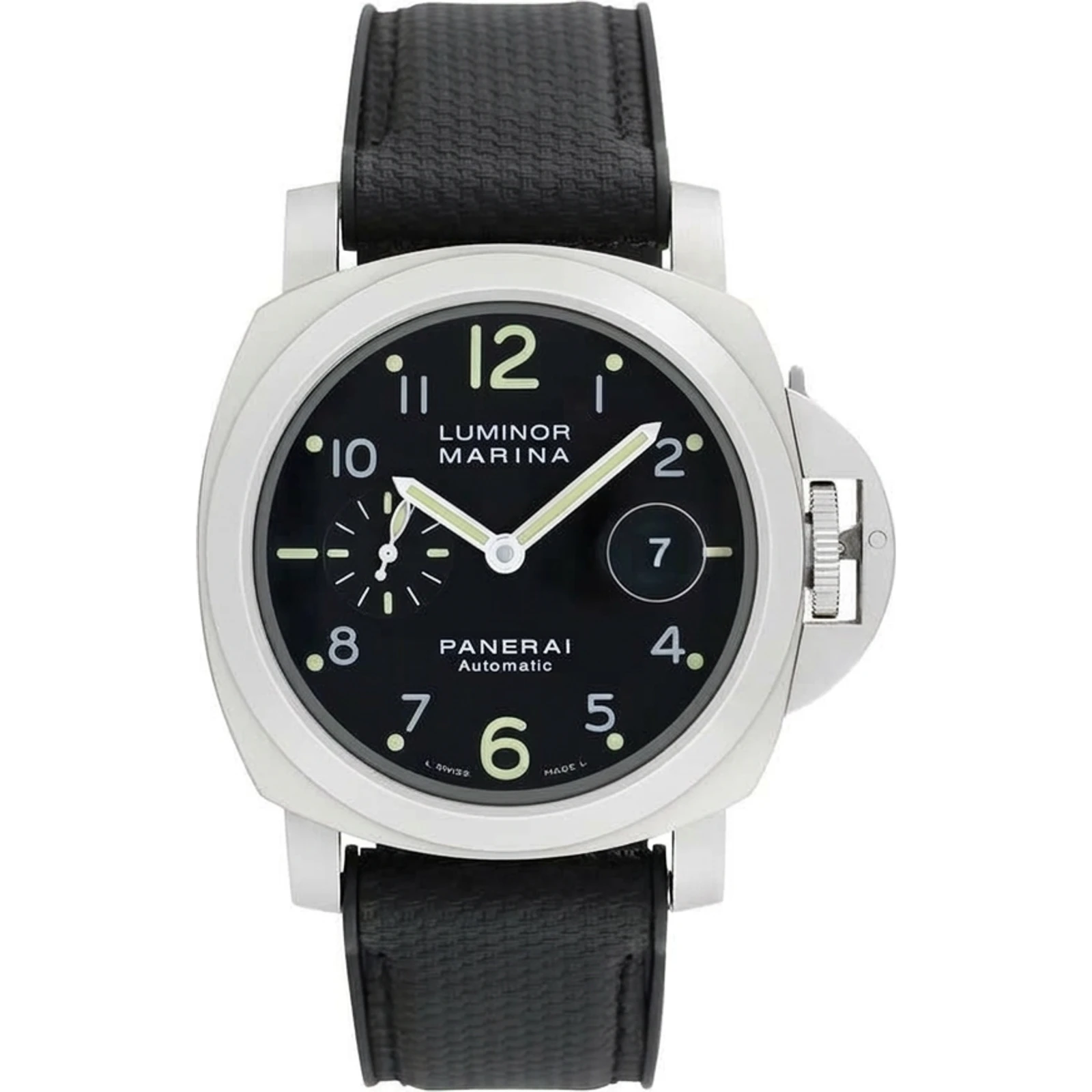 Panerai Luminor Marina OP6763