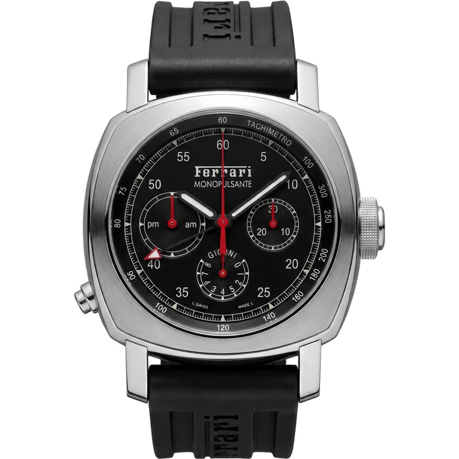 Panerai Ferrari FER00020